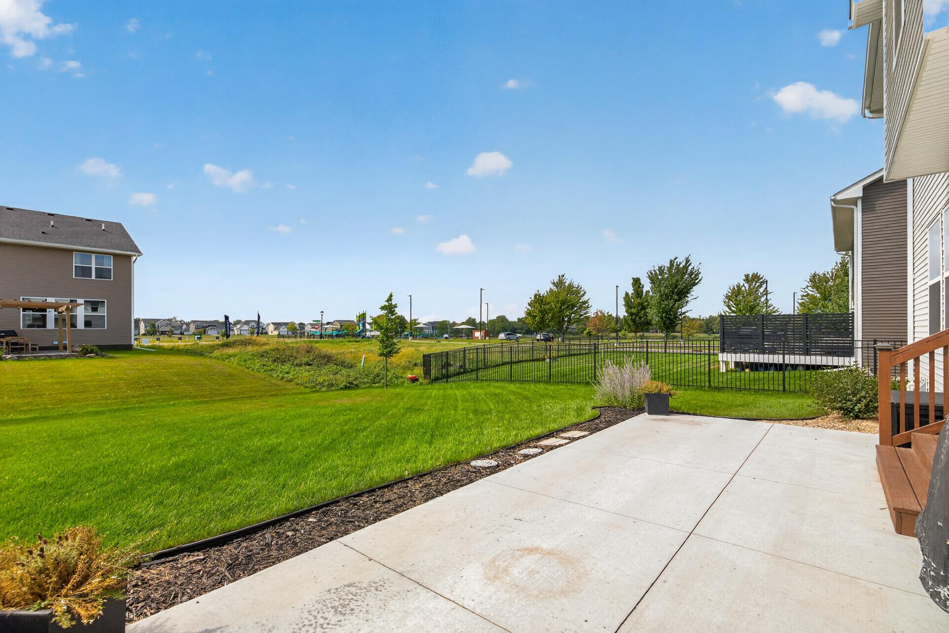 View of Residential at 509 Waterford Place, Waconia MN 55387, Waconia (27 of 32) - Mike Wilen | Minnesota Team Real Estate