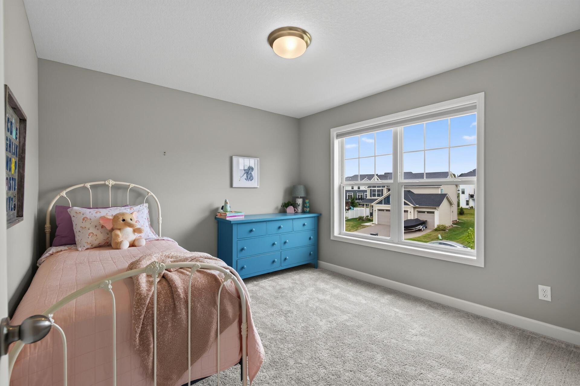 View of Residential at 509 Waterford Place, Waconia MN 55387, Waconia (23 of 32) - Mike Wilen | Minnesota Team Real Estate