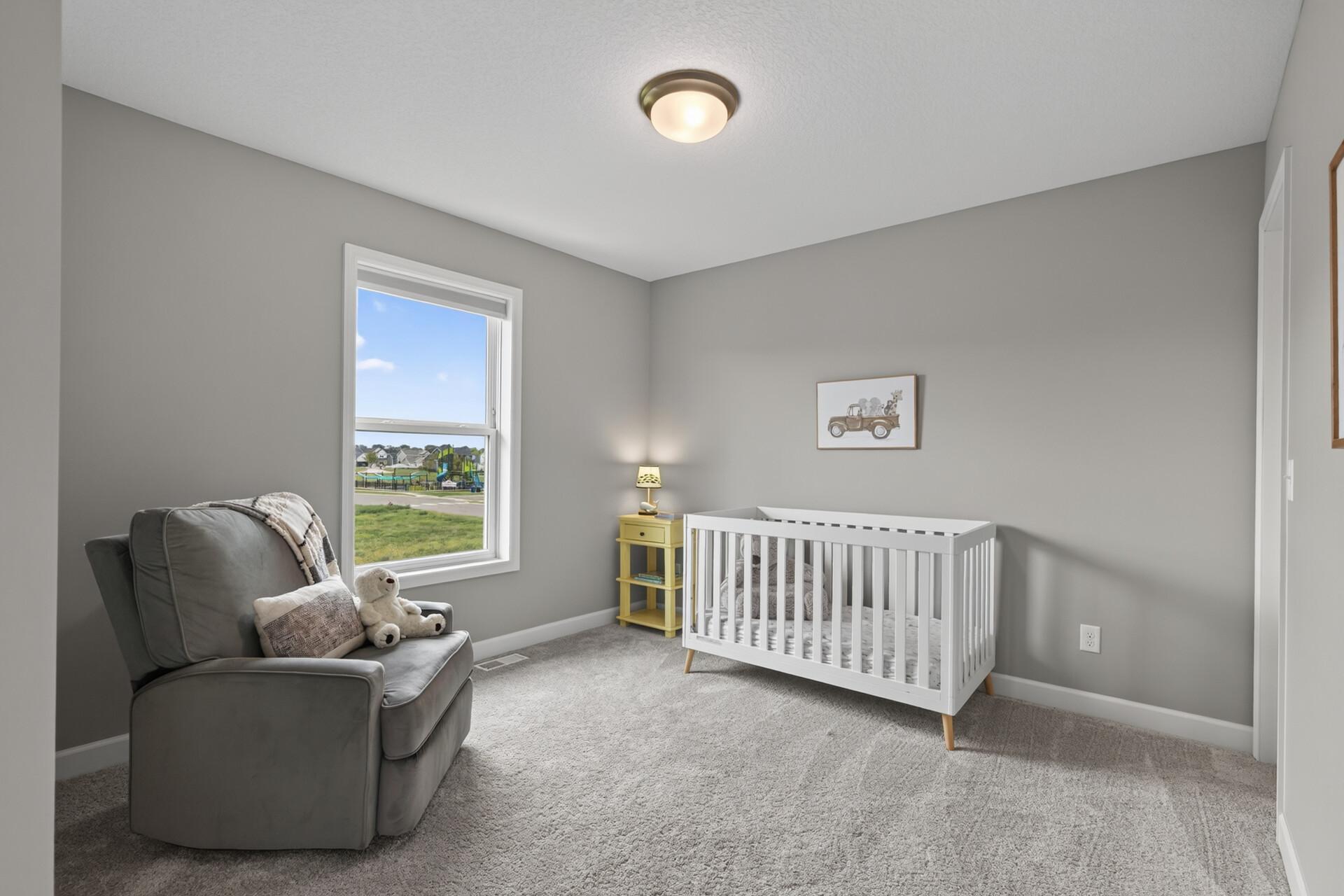 View of Residential at 509 Waterford Place, Waconia MN 55387, Waconia (22 of 32) - Mike Wilen | Minnesota Team Real Estate