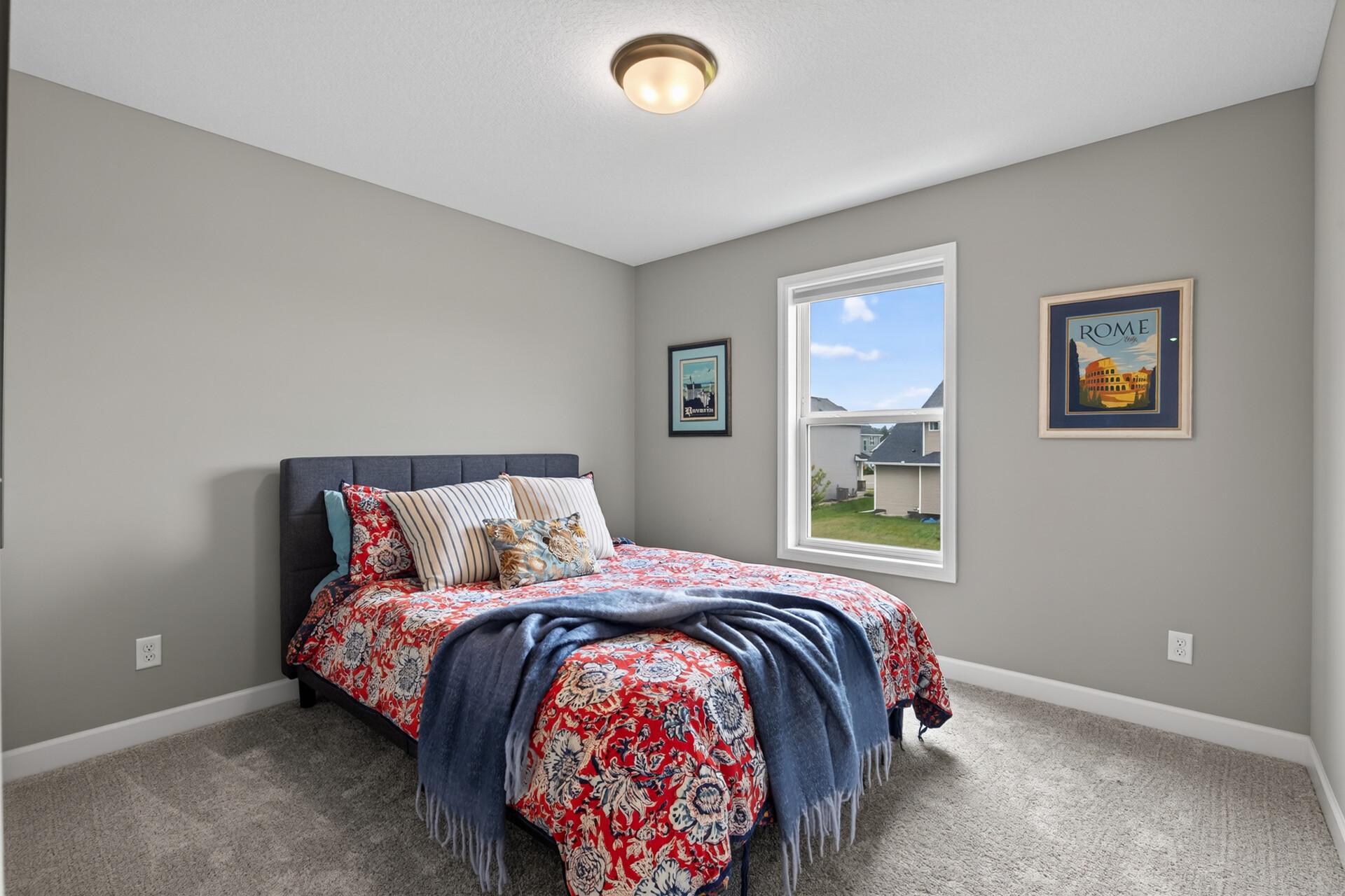 View of Residential at 509 Waterford Place, Waconia MN 55387, Waconia (21 of 32) - Mike Wilen | Minnesota Team Real Estate