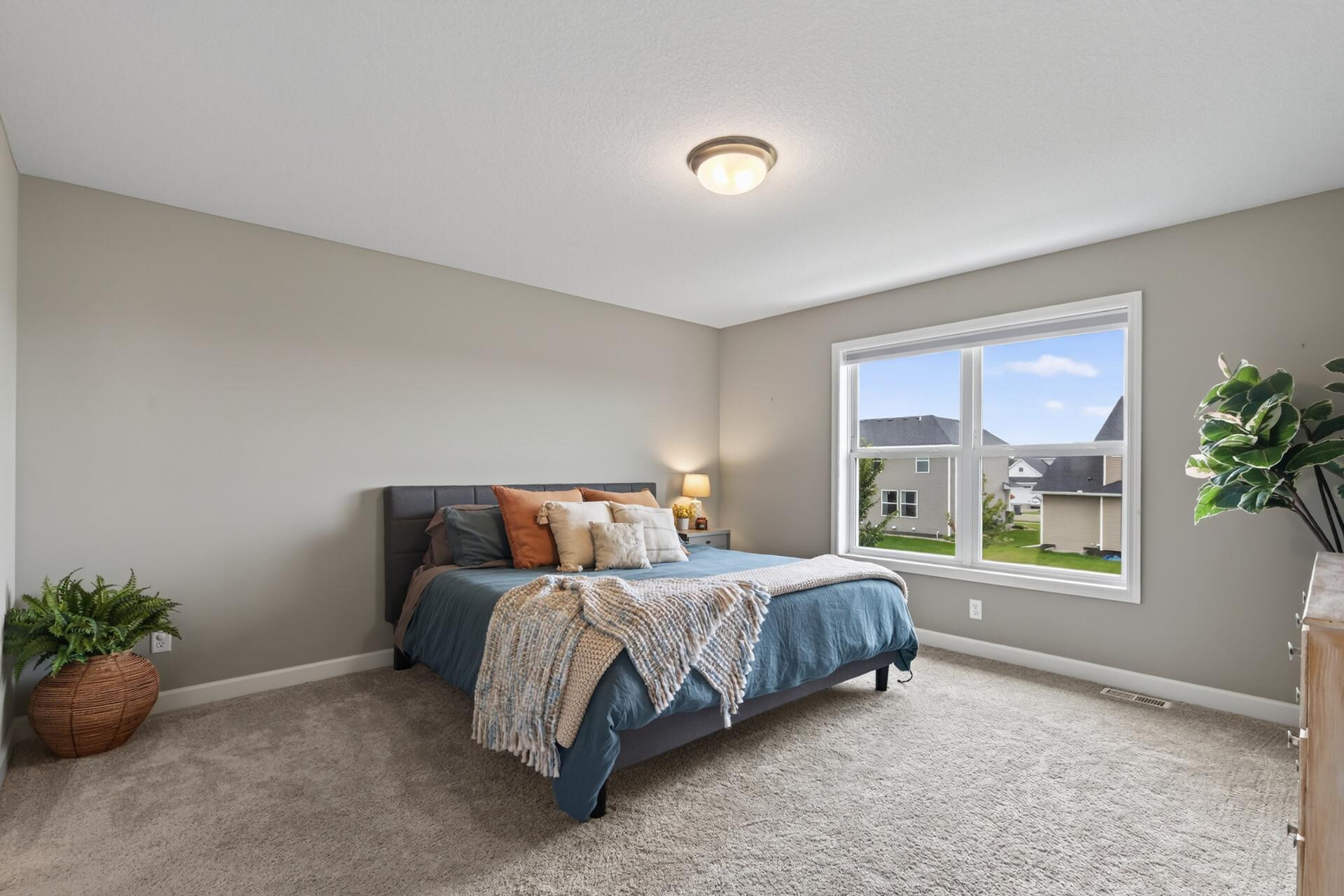 View of Residential at 509 Waterford Place, Waconia MN 55387, Waconia (17 of 32) - Mike Wilen | Minnesota Team Real Estate