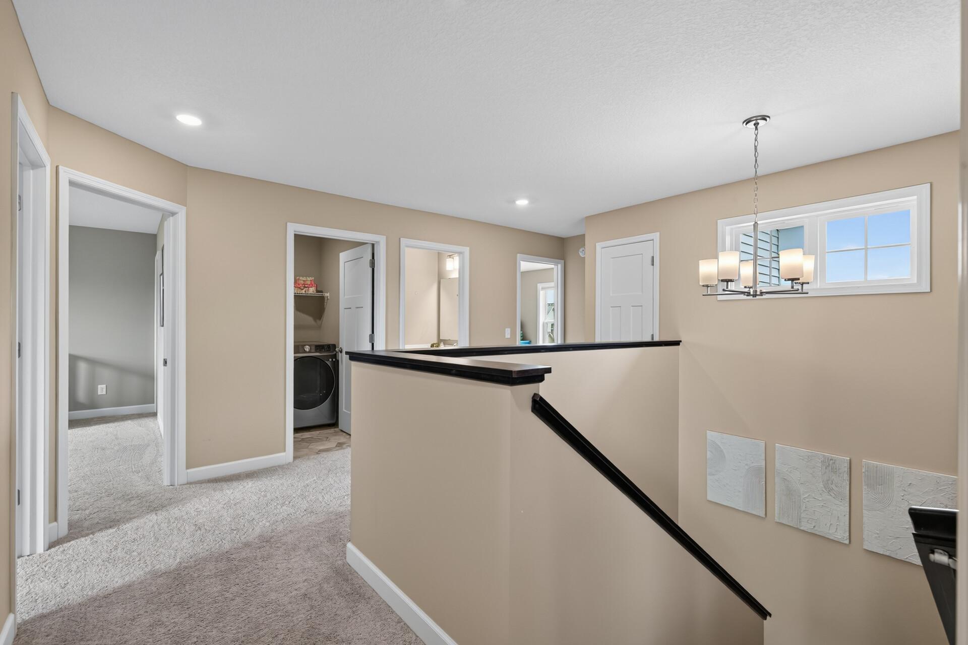 View of Residential at 509 Waterford Place, Waconia MN 55387, Waconia (16 of 32) - Mike Wilen | Minnesota Team Real Estate