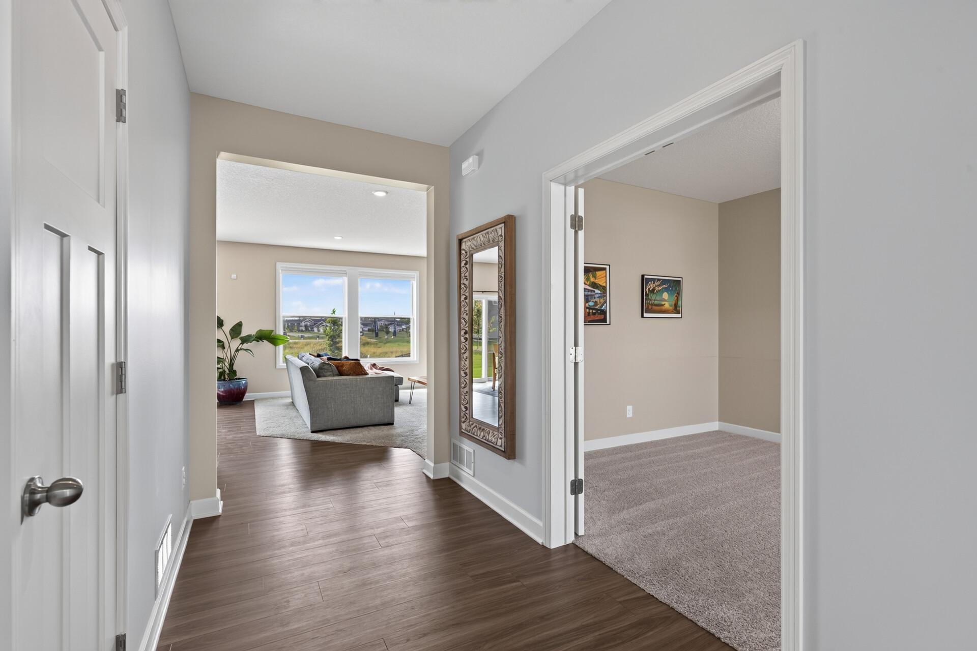 View of Residential at 509 Waterford Place, Waconia MN 55387, Waconia (4 of 32) - Mike Wilen | Minnesota Team Real Estate