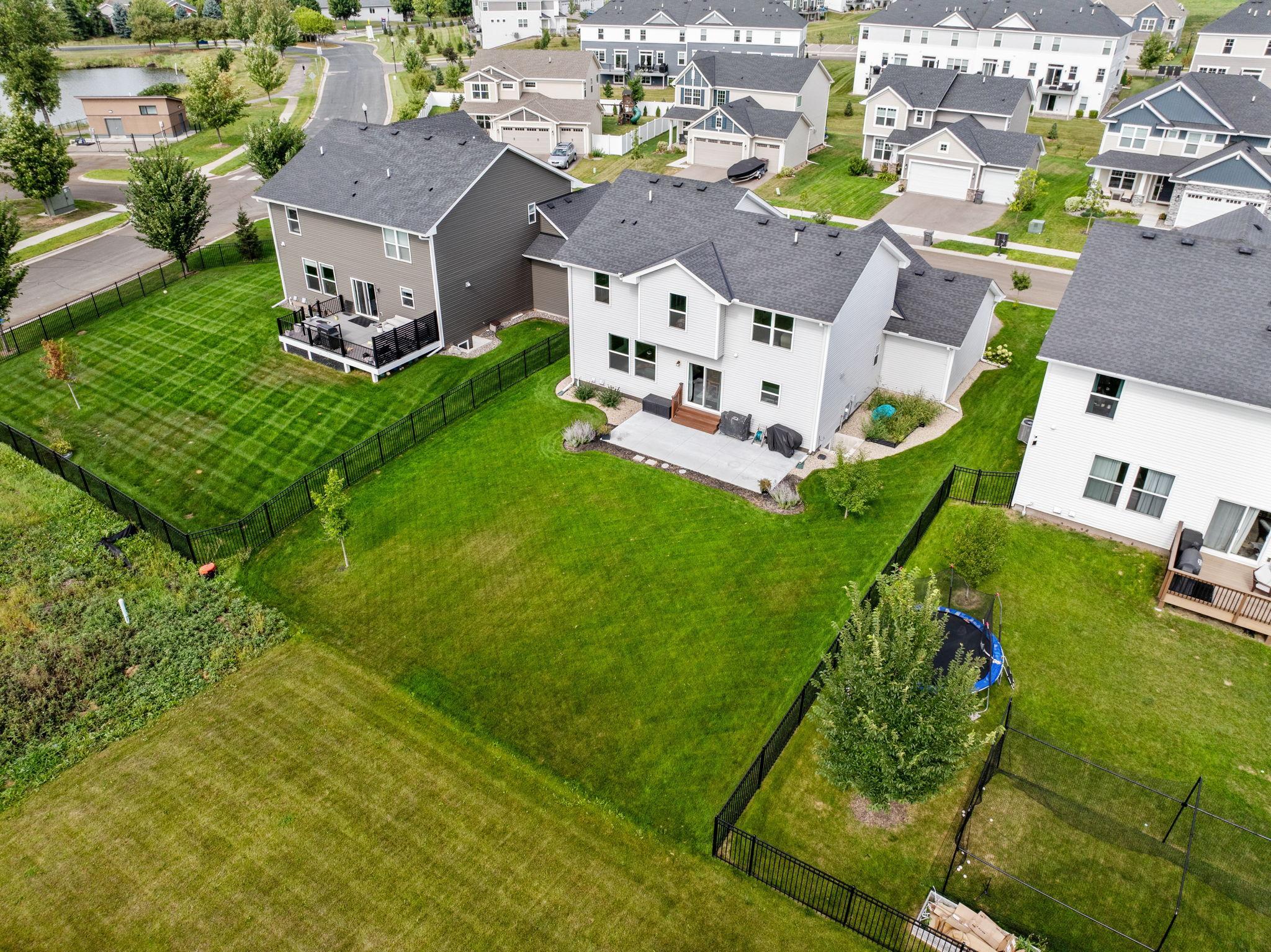 View of Residential at 509 Waterford Place, Waconia MN 55387, Waconia (30 of 32) - Mike Wilen | Minnesota Team Real Estate