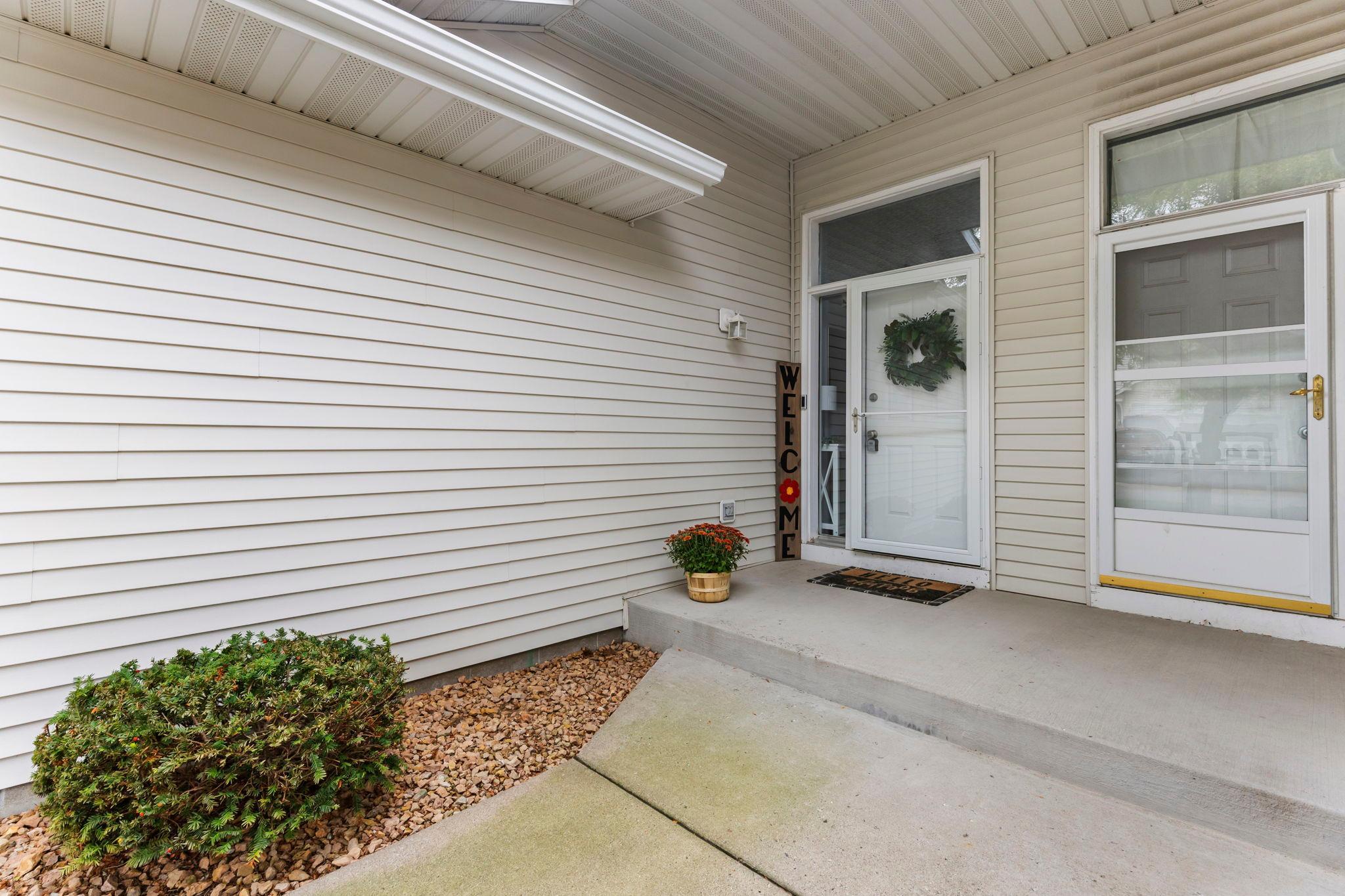 View of Residential at 26260 3rd Street, Zimmerman MN 55398, Zimmerman (6 of 28) - Mike Wilen | Minnesota Team Real Estate