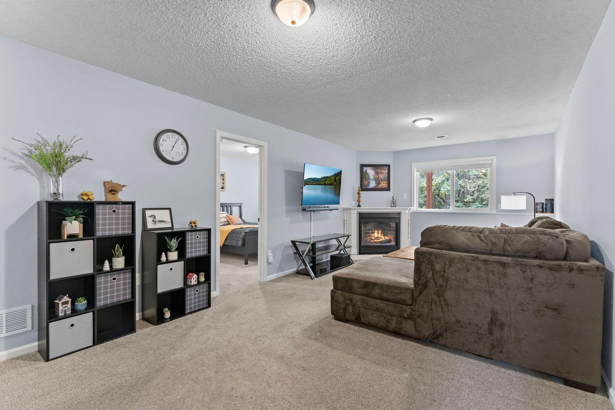 View of Residential at 26260 3rd Street, Zimmerman MN 55398, Zimmerman (4 of 28) - Mike Wilen | Minnesota Team Real Estate