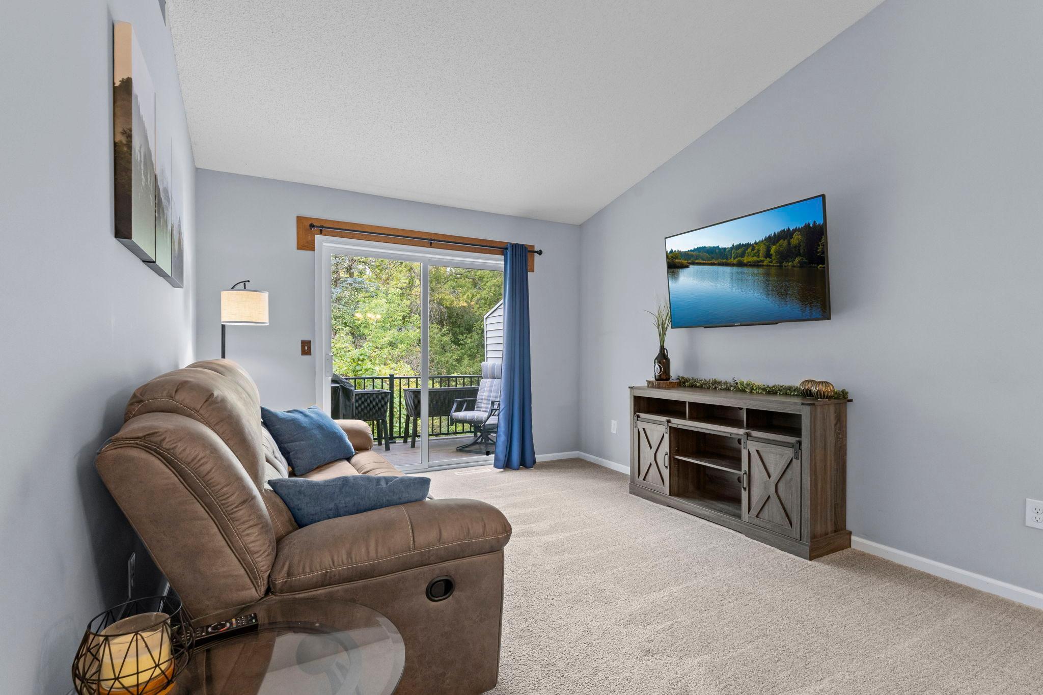 View of Residential at 26260 3rd Street, Zimmerman MN 55398, Zimmerman (13 of 28) - Mike Wilen | Minnesota Team Real Estate