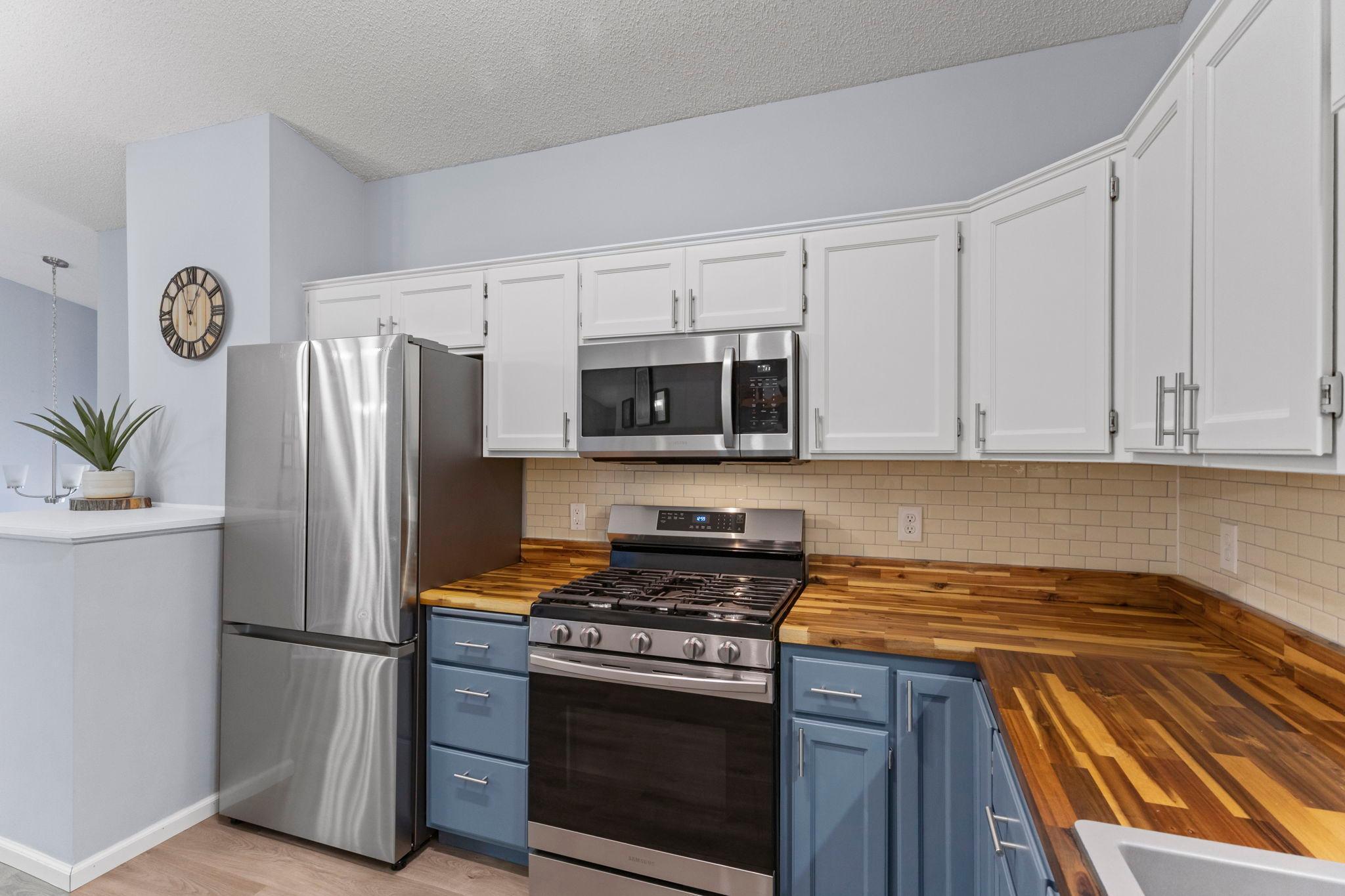 View of Residential at 26260 3rd Street, Zimmerman MN 55398, Zimmerman (10 of 28) - Mike Wilen | Minnesota Team Real Estate