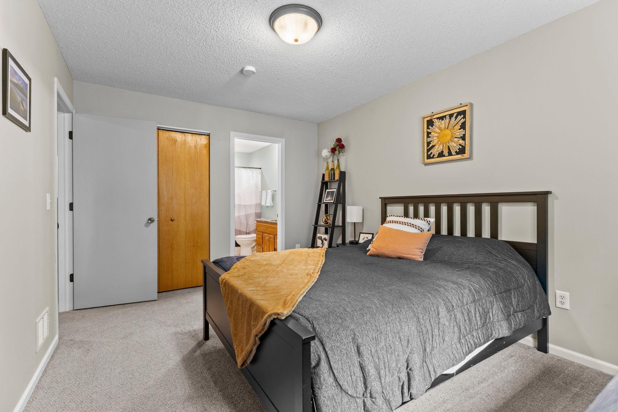 View of Residential at 26260 3rd Street, Zimmerman MN 55398, Zimmerman (21 of 28) - Mike Wilen | Minnesota Team Real Estate