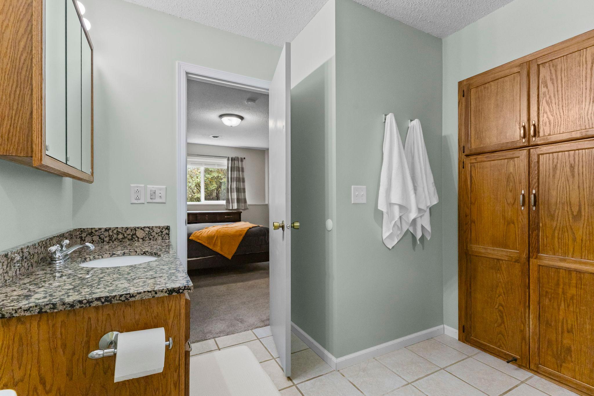 View of Residential at 26260 3rd Street, Zimmerman MN 55398, Zimmerman (22 of 28) - Mike Wilen | Minnesota Team Real Estate