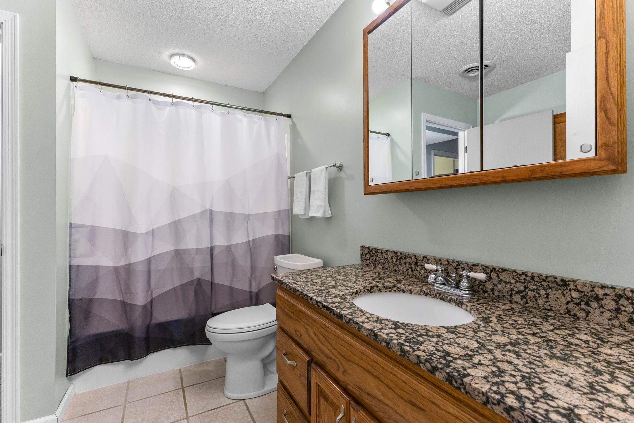 View of Residential at 26260 3rd Street, Zimmerman MN 55398, Zimmerman (23 of 28) - Mike Wilen | Minnesota Team Real Estate