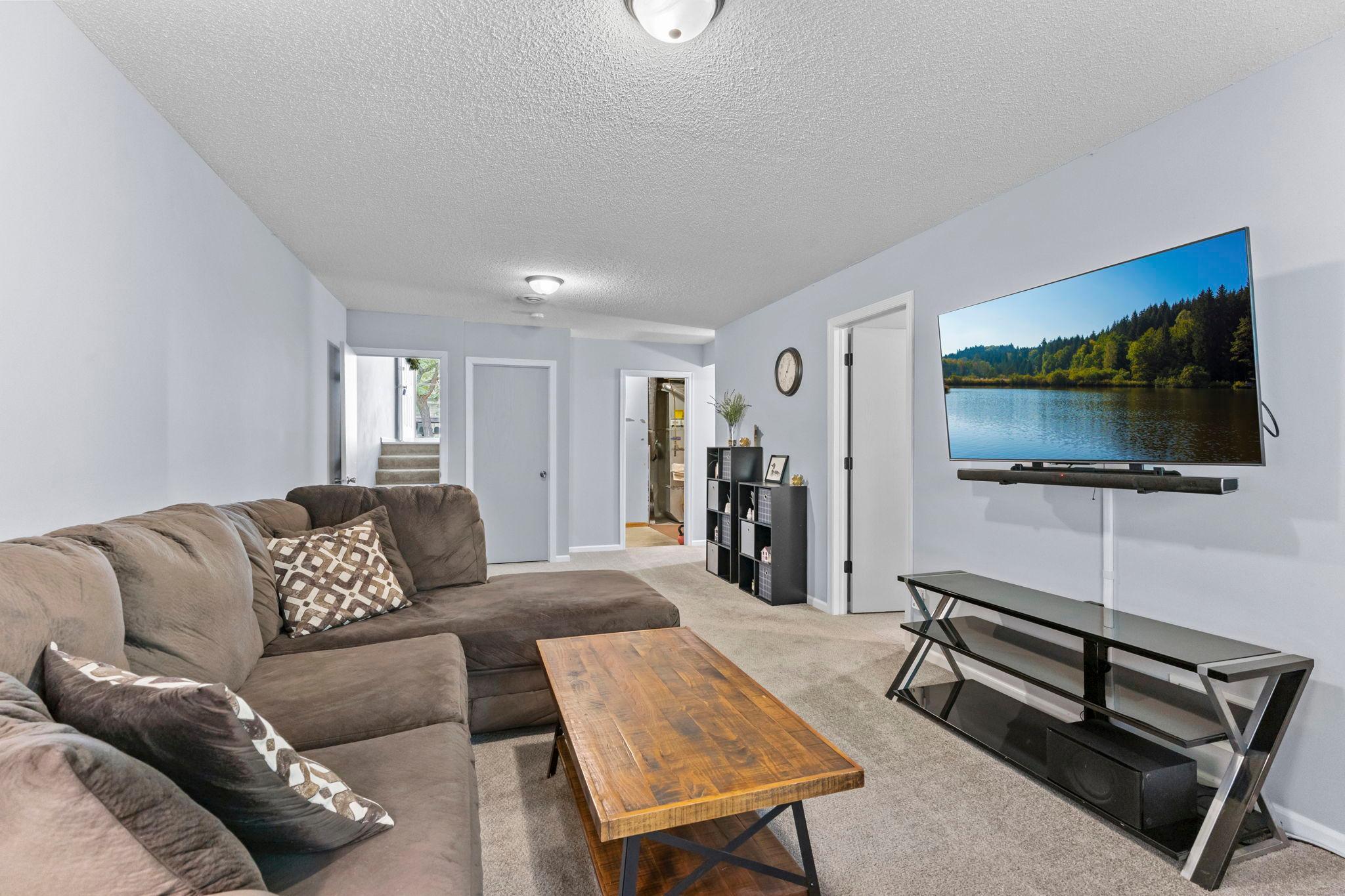 View of Residential at 26260 3rd Street, Zimmerman MN 55398, Zimmerman (18 of 28) - Mike Wilen | Minnesota Team Real Estate