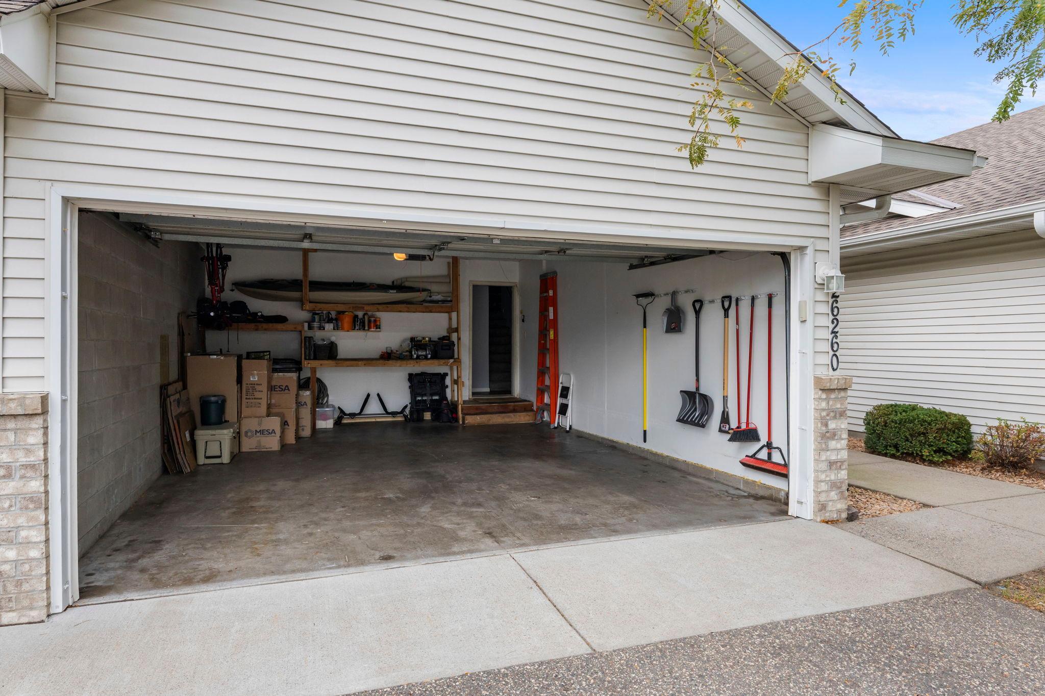 View of Residential at 26260 3rd Street, Zimmerman MN 55398, Zimmerman (25 of 28) - Mike Wilen | Minnesota Team Real Estate