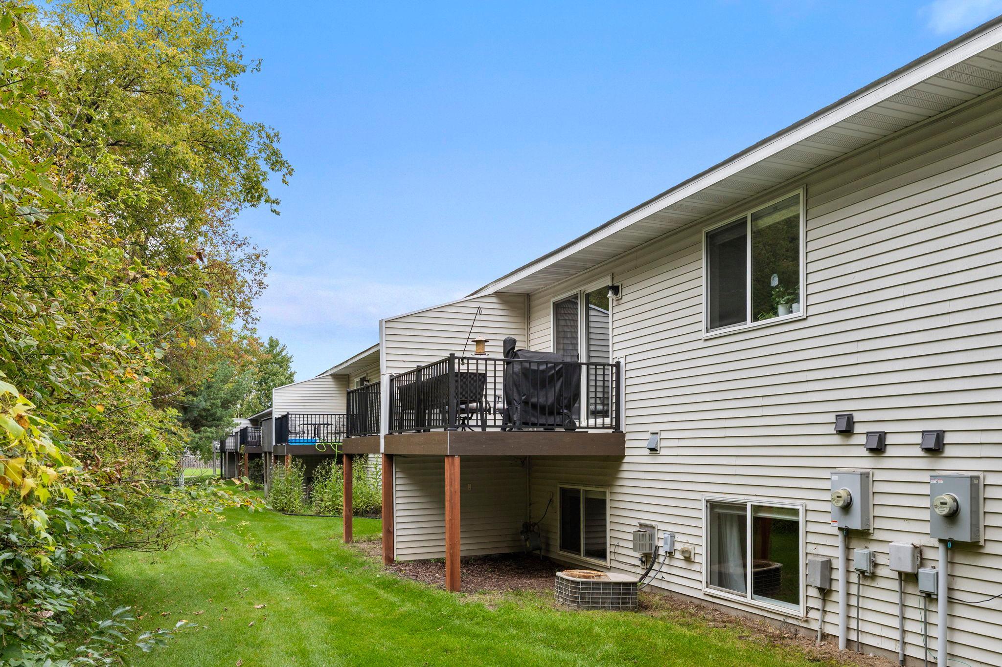 View of Residential at 26260 3rd Street, Zimmerman MN 55398, Zimmerman (26 of 28) - Mike Wilen | Minnesota Team Real Estate