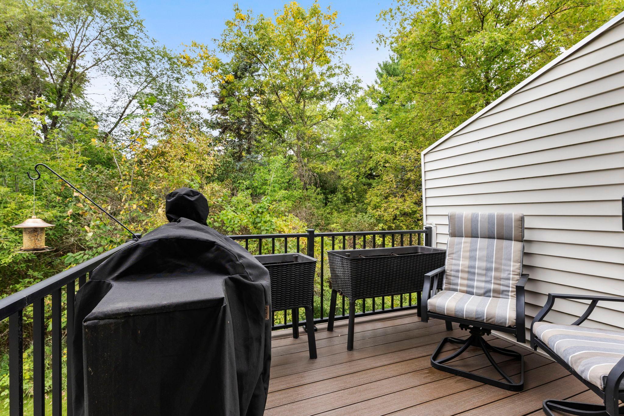 View of Residential at 26260 3rd Street, Zimmerman MN 55398, Zimmerman (5 of 28) - Mike Wilen | Minnesota Team Real Estate