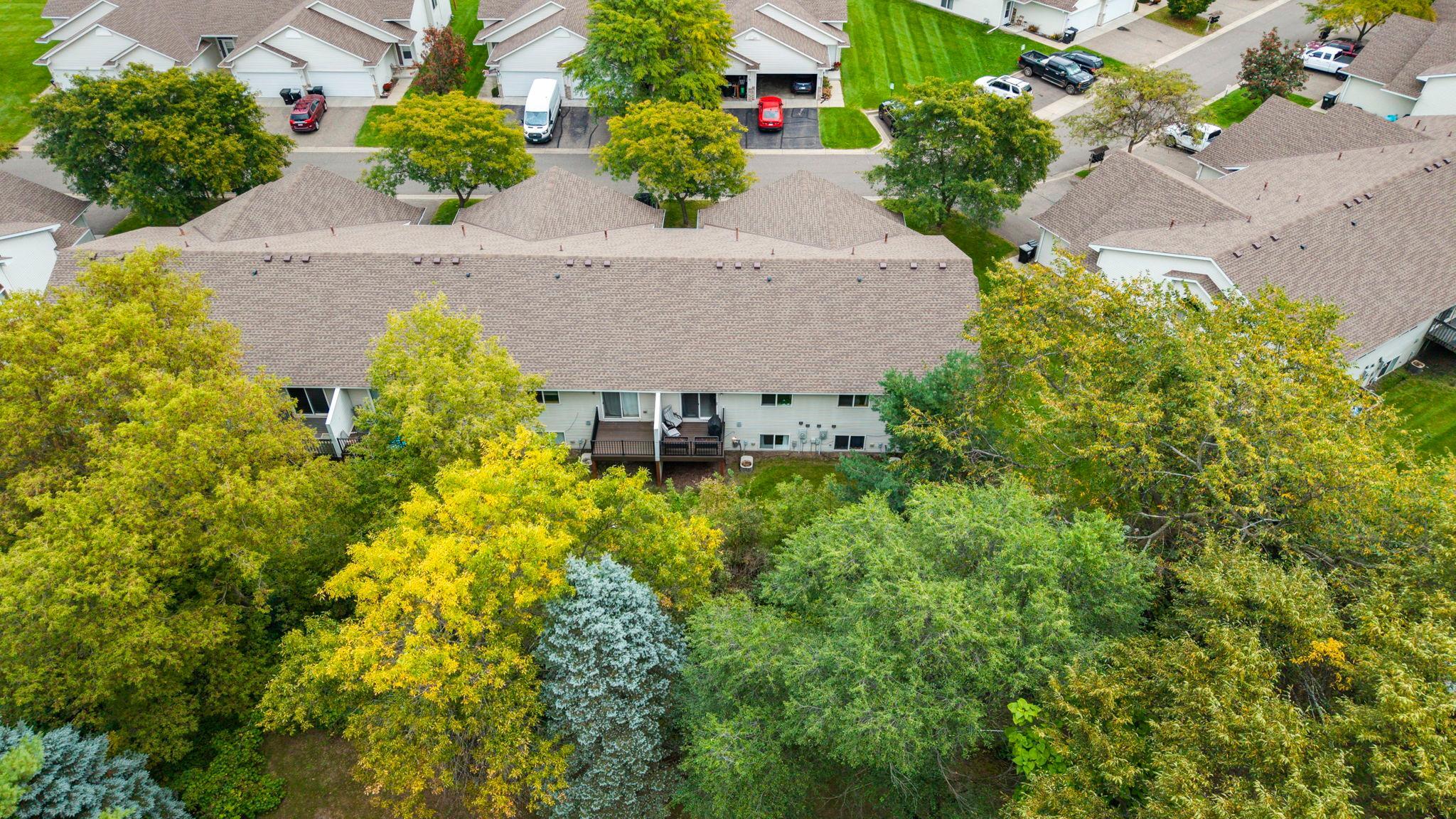 View of Residential at 26260 3rd Street, Zimmerman MN 55398, Zimmerman (27 of 28) - Mike Wilen | Minnesota Team Real Estate