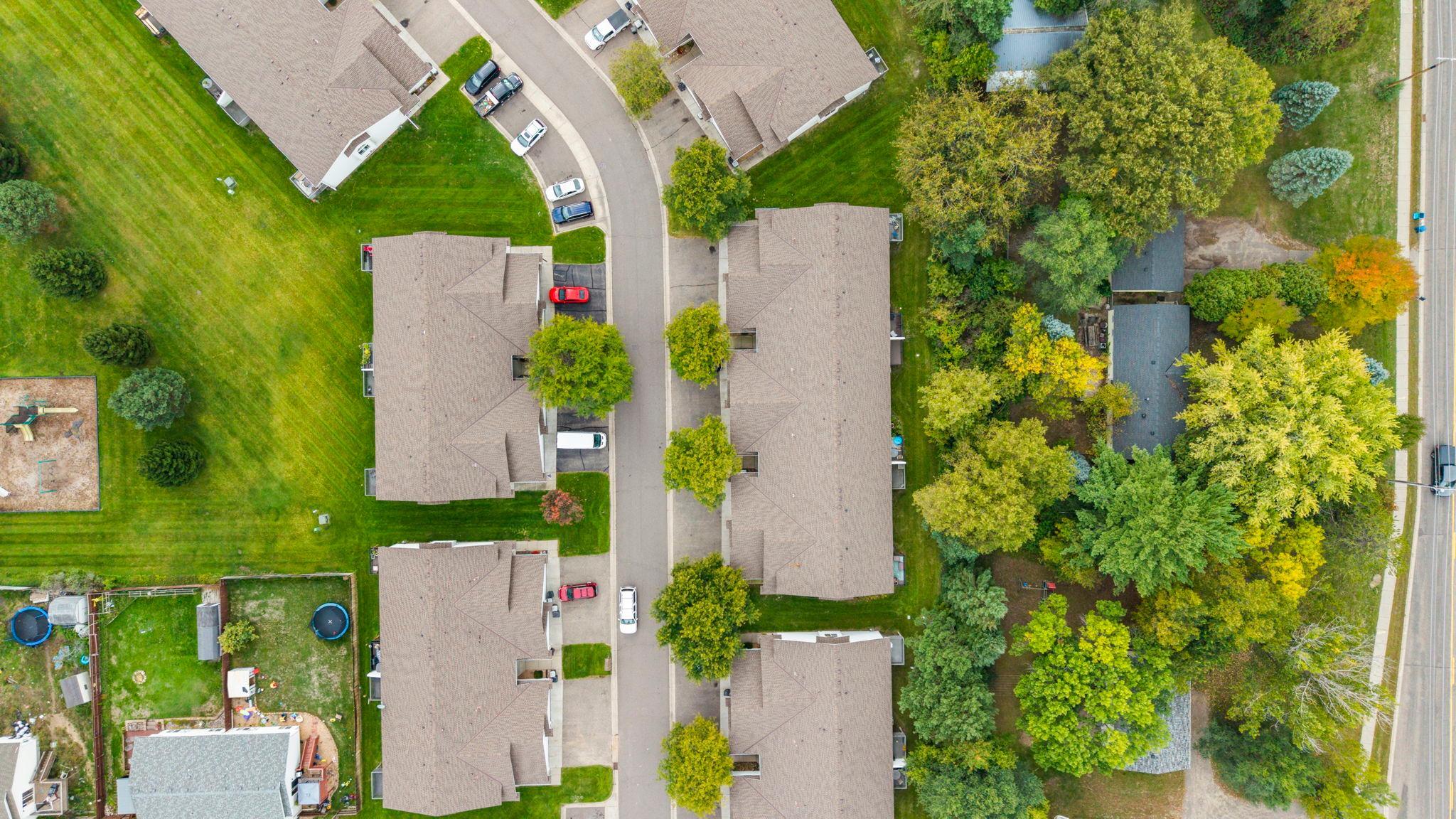View of Residential at 26260 3rd Street, Zimmerman MN 55398, Zimmerman (28 of 28) - Mike Wilen | Minnesota Team Real Estate