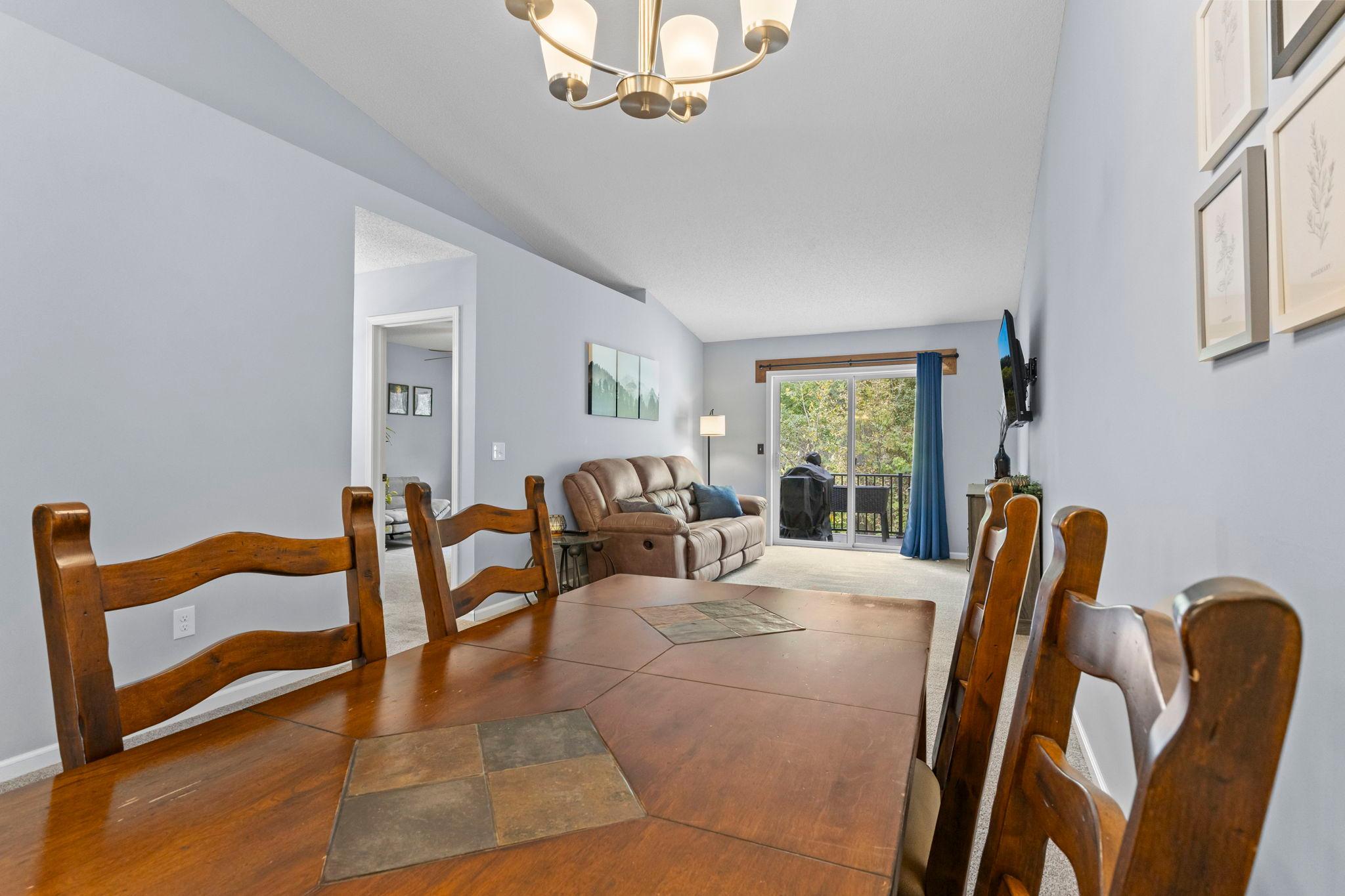 View of Residential at 26260 3rd Street, Zimmerman MN 55398, Zimmerman (3 of 28) - Mike Wilen | Minnesota Team Real Estate