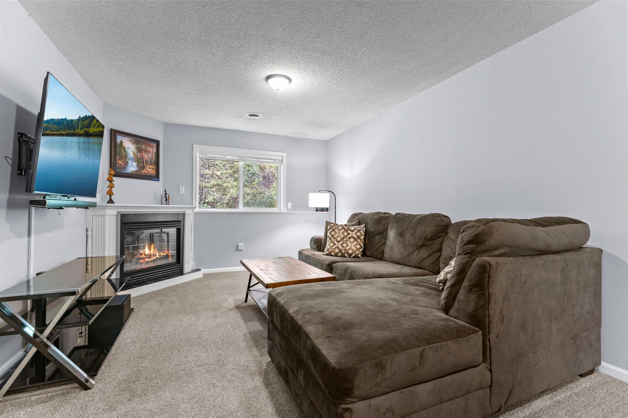 View of Residential at 26260 3rd Street, Zimmerman MN 55398, Zimmerman (19 of 28) - Mike Wilen | Minnesota Team Real Estate