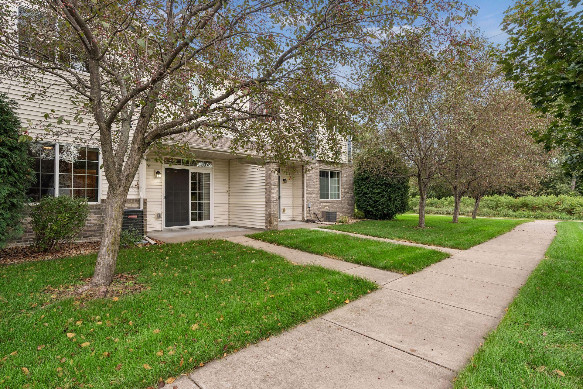 View of Residential at 223 Stallion Lane, Lino Lakes MN 55014, Lino Lakes (28 of 30) - Mike Wilen | Minnesota Team Real Estate