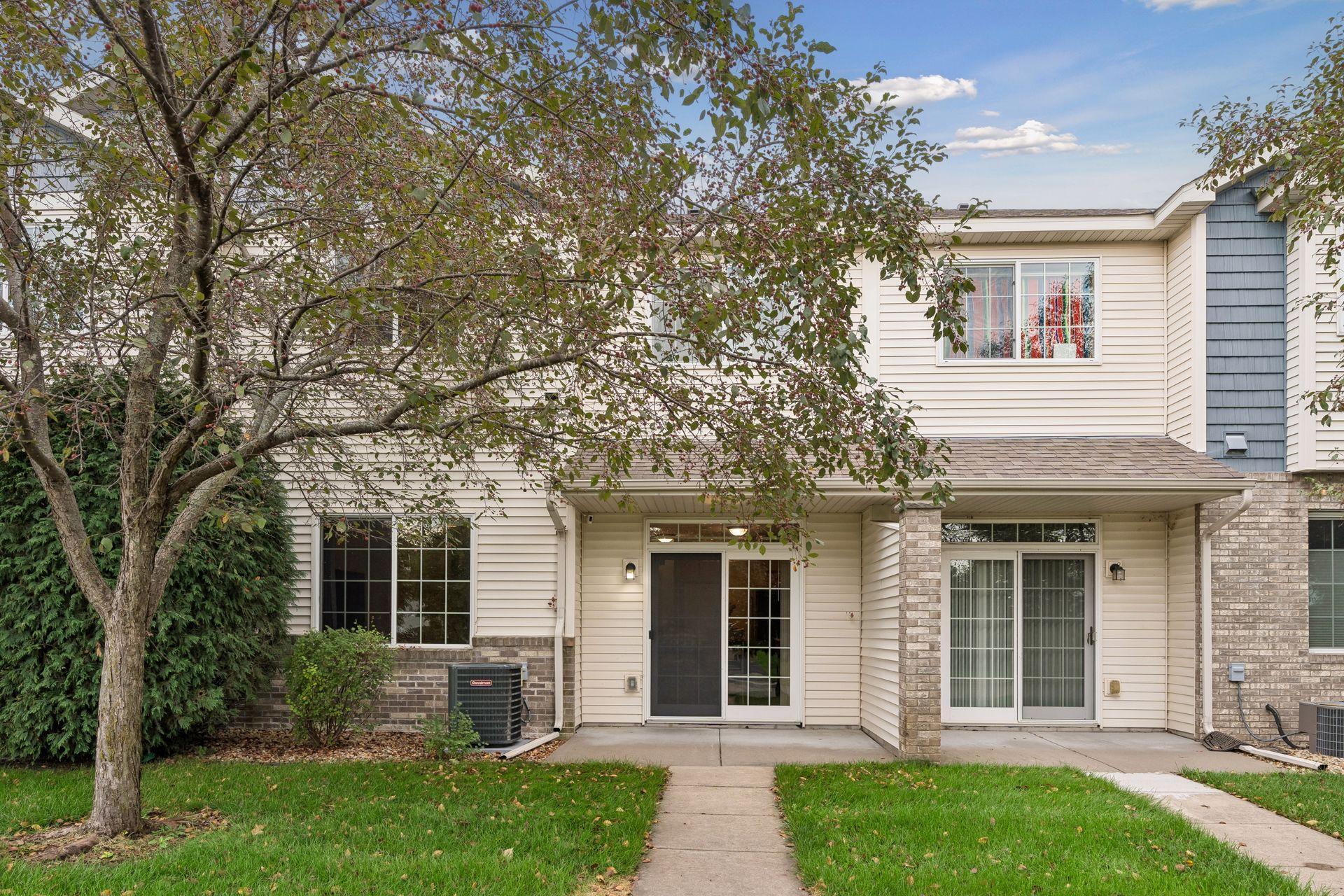 View of Residential at 223 Stallion Lane, Lino Lakes MN 55014, Lino Lakes (27 of 30) - Mike Wilen | Minnesota Team Real Estate