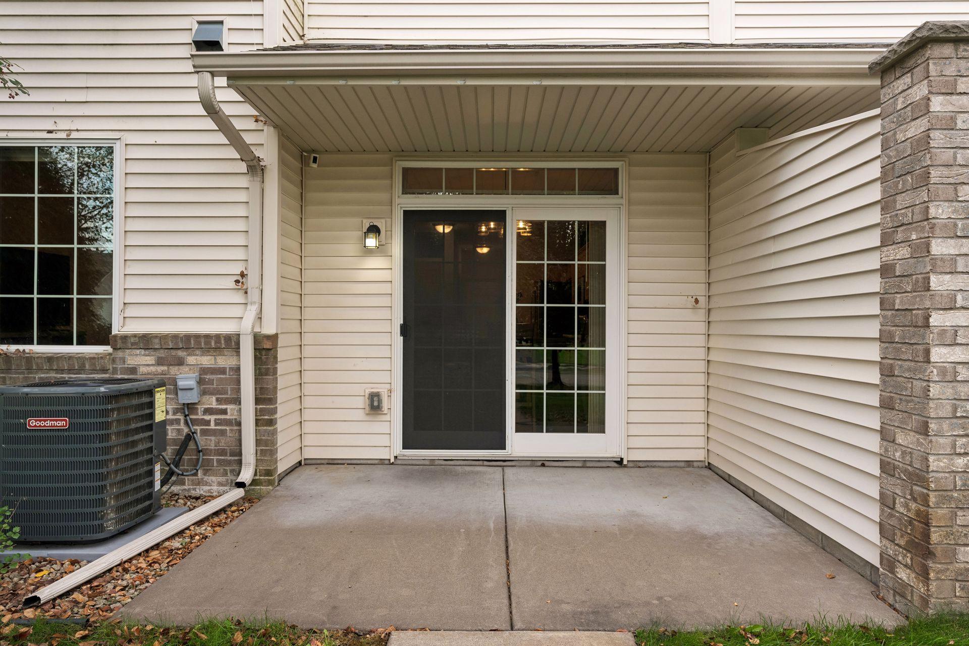 View of Residential at 223 Stallion Lane, Lino Lakes MN 55014, Lino Lakes (26 of 30) - Mike Wilen | Minnesota Team Real Estate
