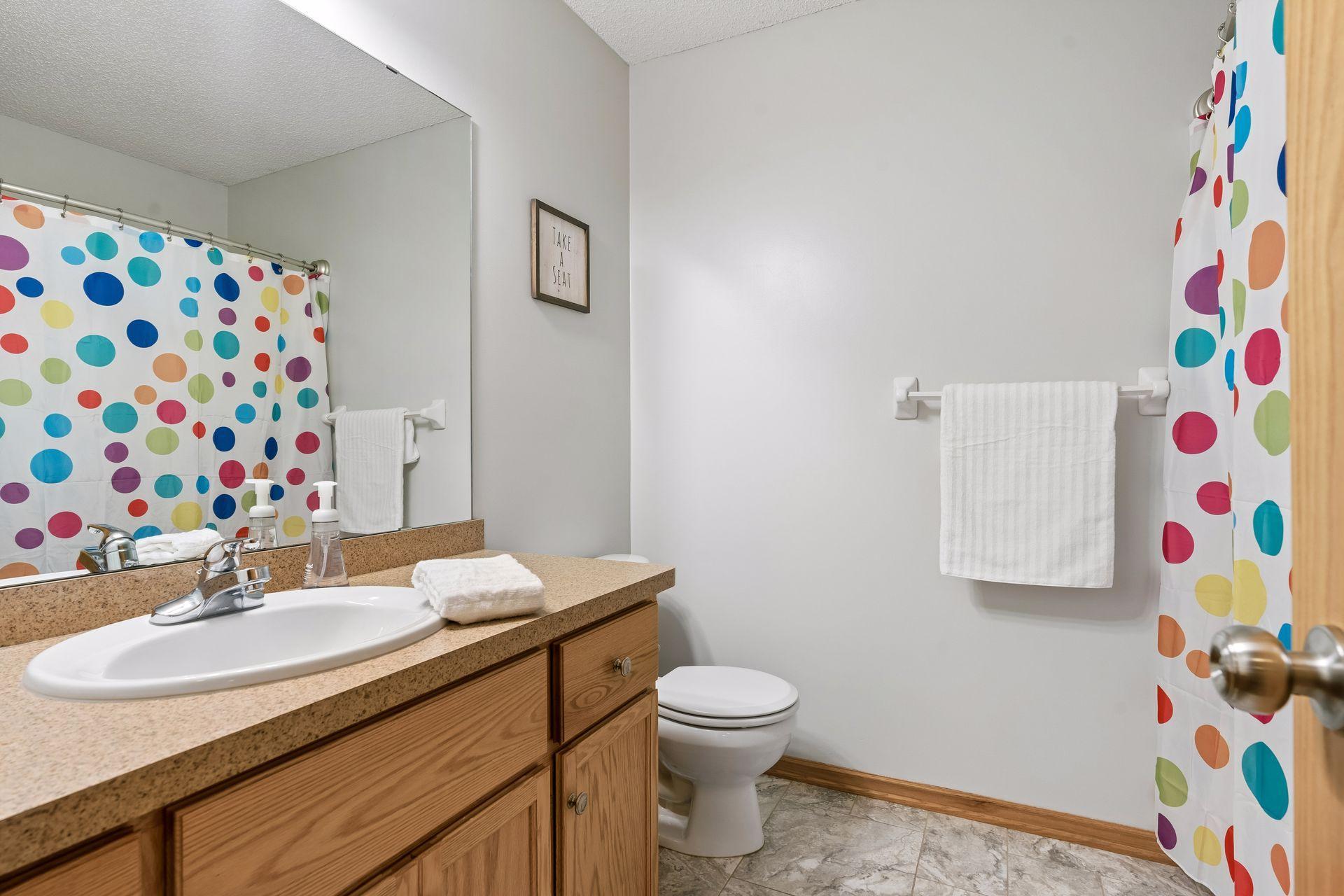 View of Residential at 223 Stallion Lane, Lino Lakes MN 55014, Lino Lakes (24 of 30) - Mike Wilen | Minnesota Team Real Estate