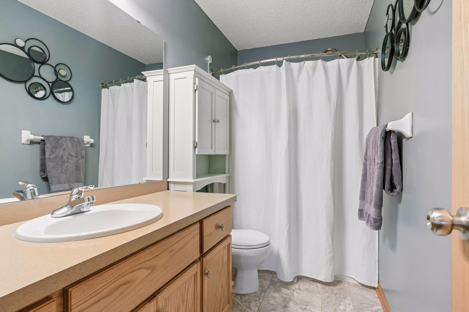 View of Residential at 223 Stallion Lane, Lino Lakes MN 55014, Lino Lakes (16 of 30) - Mike Wilen | Minnesota Team Real Estate