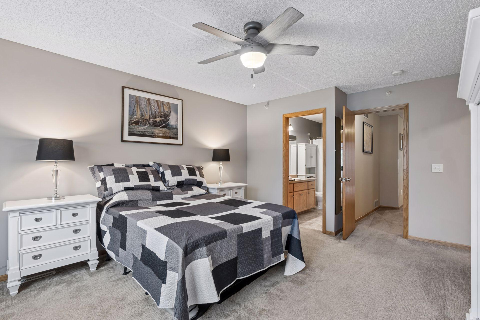 View of Residential at 223 Stallion Lane, Lino Lakes MN 55014, Lino Lakes (15 of 30) - Mike Wilen | Minnesota Team Real Estate