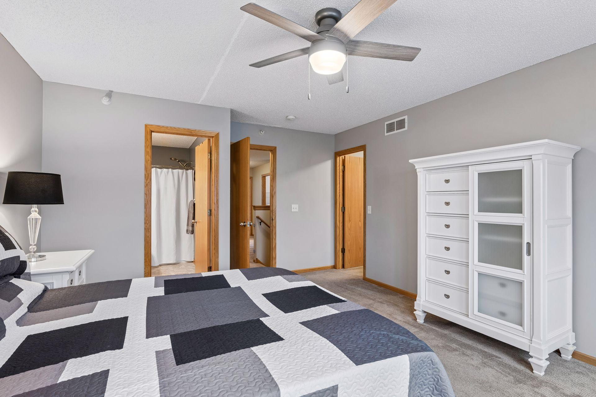 View of Residential at 223 Stallion Lane, Lino Lakes MN 55014, Lino Lakes (14 of 30) - Mike Wilen | Minnesota Team Real Estate