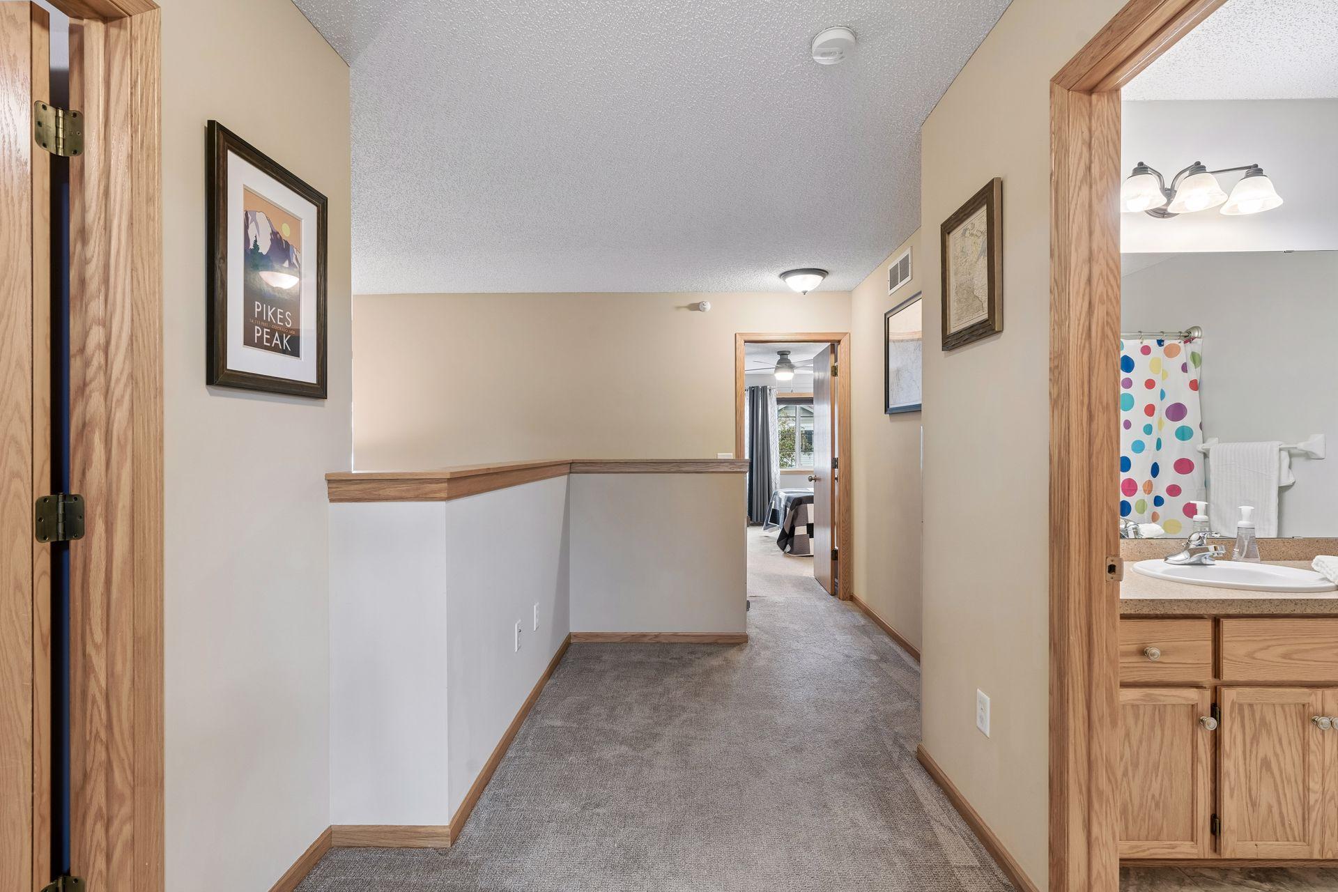 View of Residential at 223 Stallion Lane, Lino Lakes MN 55014, Lino Lakes (12 of 30) - Mike Wilen | Minnesota Team Real Estate