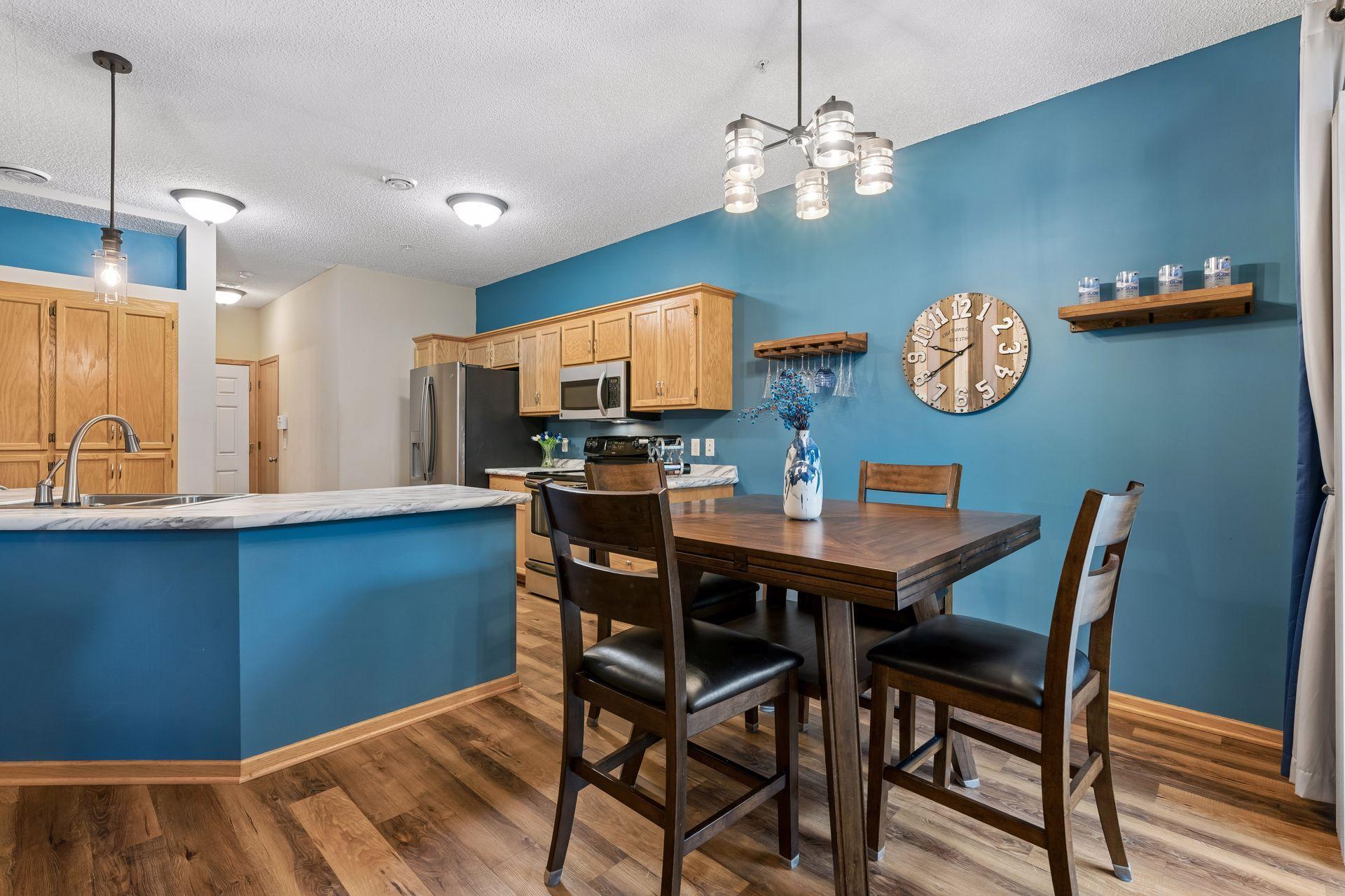 View of Residential at 223 Stallion Lane, Lino Lakes MN 55014, Lino Lakes (4 of 30) - Mike Wilen | Minnesota Team Real Estate