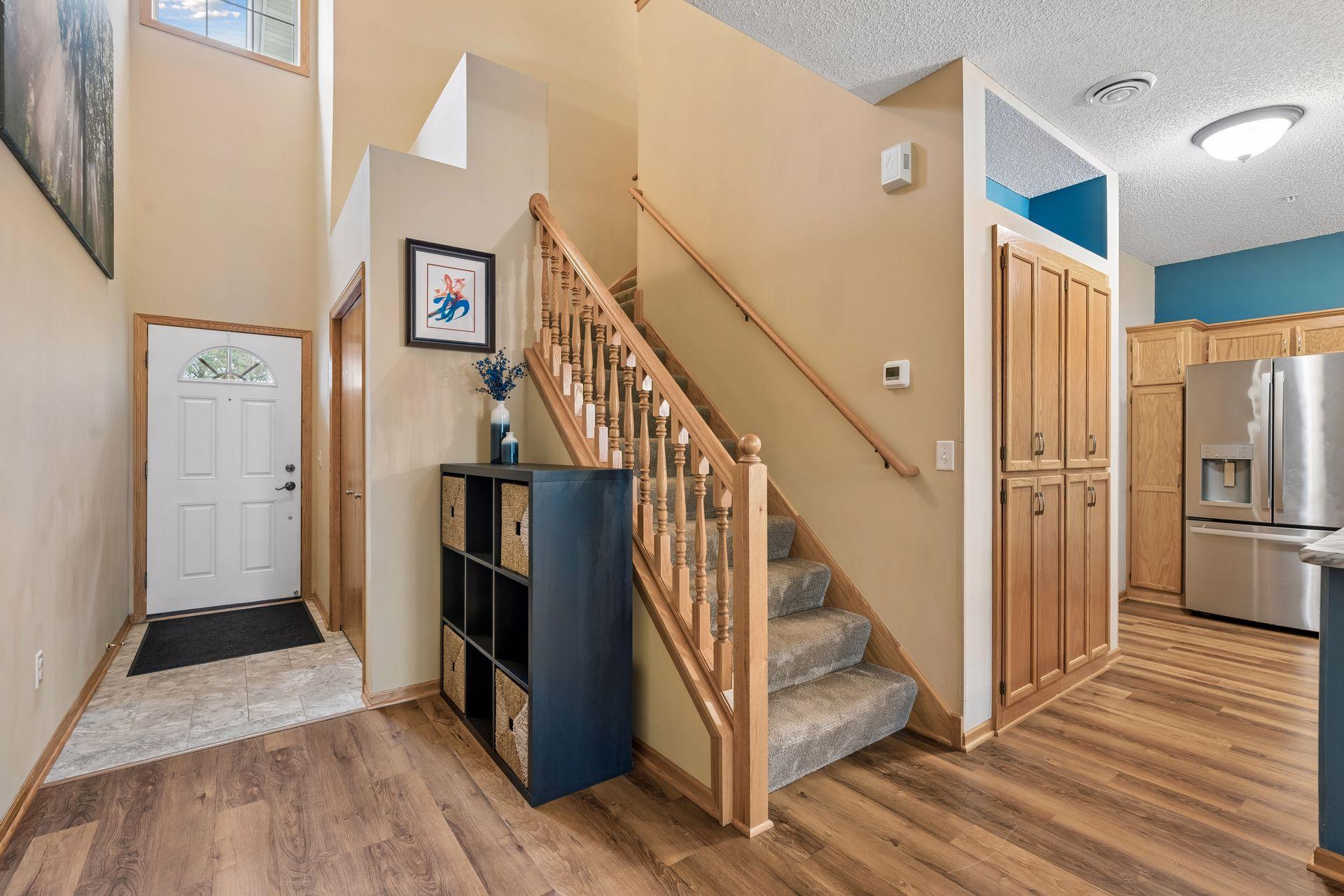 View of Residential at 223 Stallion Lane, Lino Lakes MN 55014, Lino Lakes (6 of 30) - Mike Wilen | Minnesota Team Real Estate