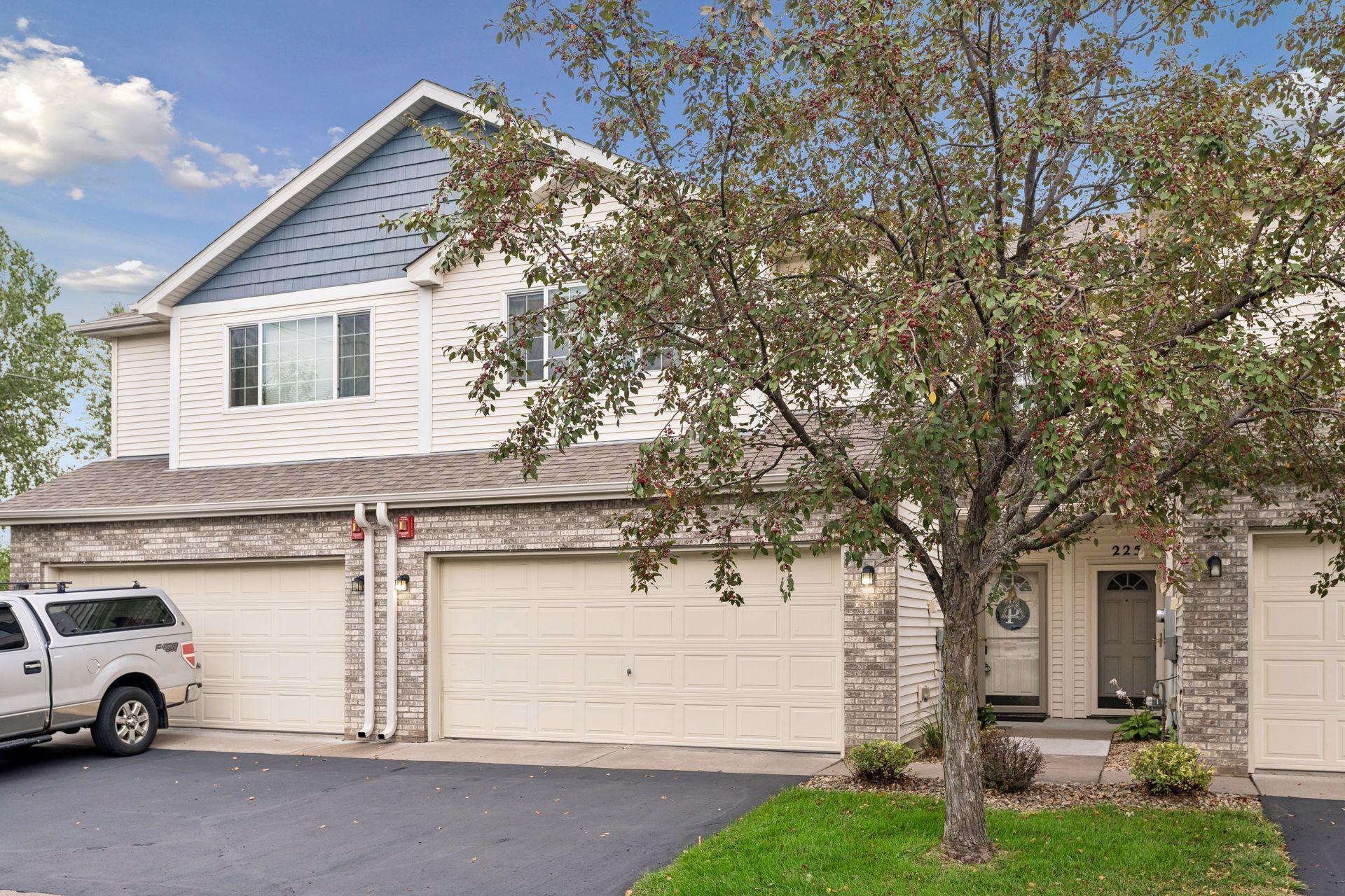 View of Residential at 223 Stallion Lane, Lino Lakes MN 55014, Lino Lakes (29 of 30) - Mike Wilen | Minnesota Team Real Estate