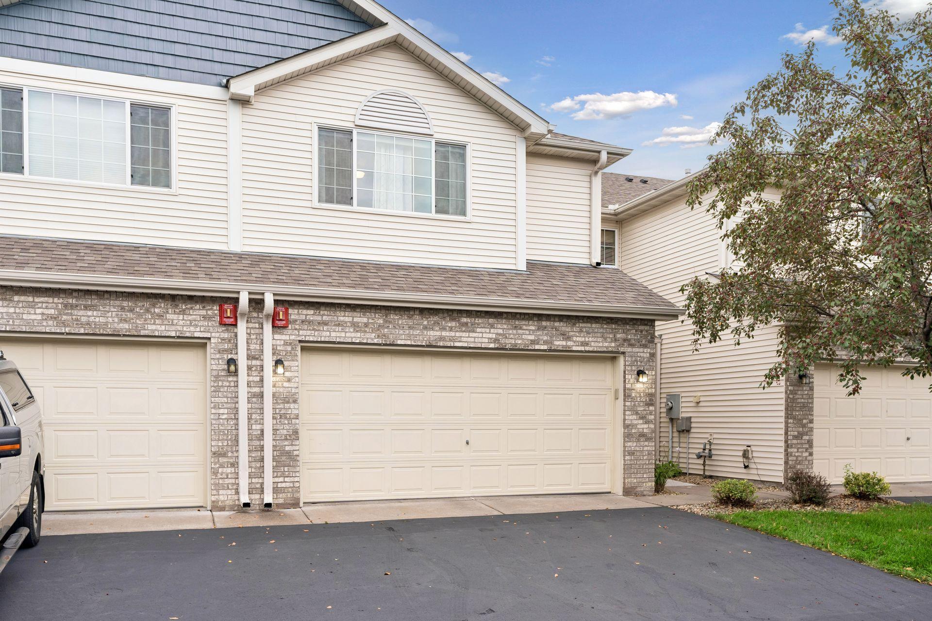 View of Residential at 223 Stallion Lane, Lino Lakes MN 55014, Lino Lakes (30 of 30) - Mike Wilen | Minnesota Team Real Estate