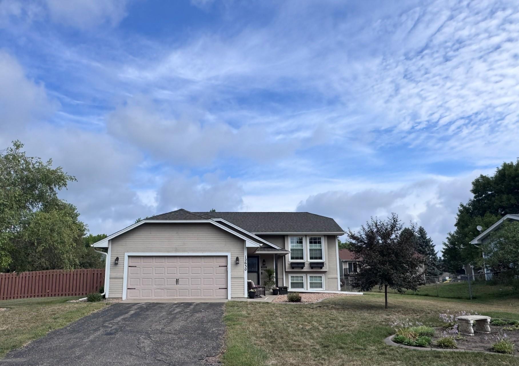 View of Residential at 12630 92nd Avenue, Maple Grove MN 55369, Maple Grove - Mike Wilen | Minnesota Team Real Estate