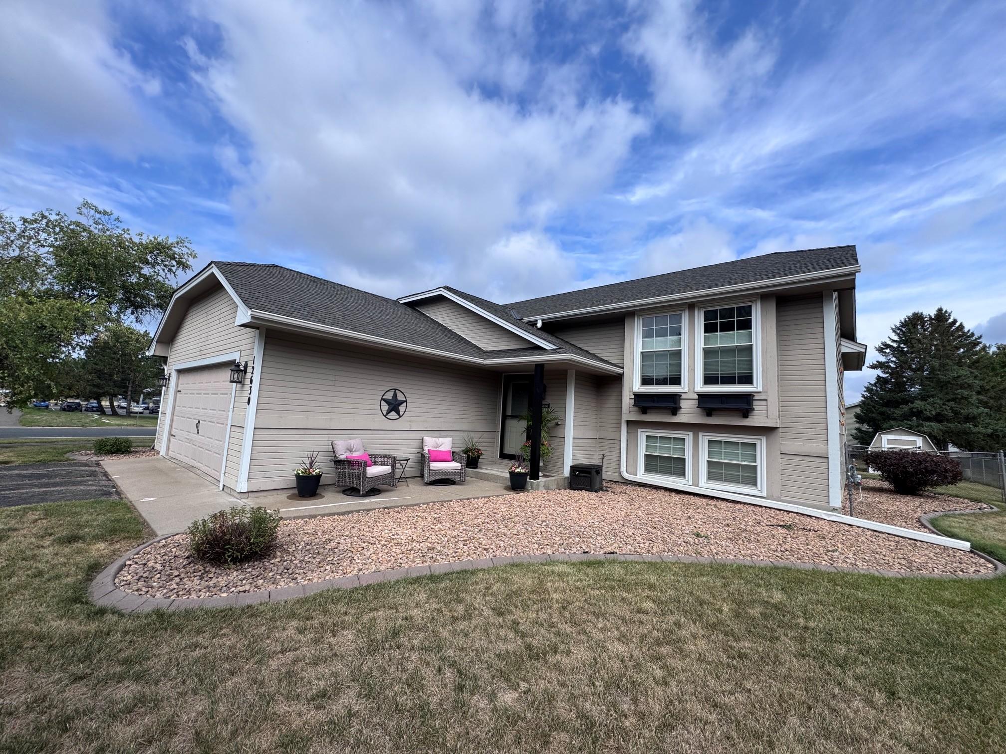 View of Residential at 12630 92nd Avenue, Maple Grove MN 55369, Maple Grove (3 of 24) - Mike Wilen | Minnesota Team Real Estate