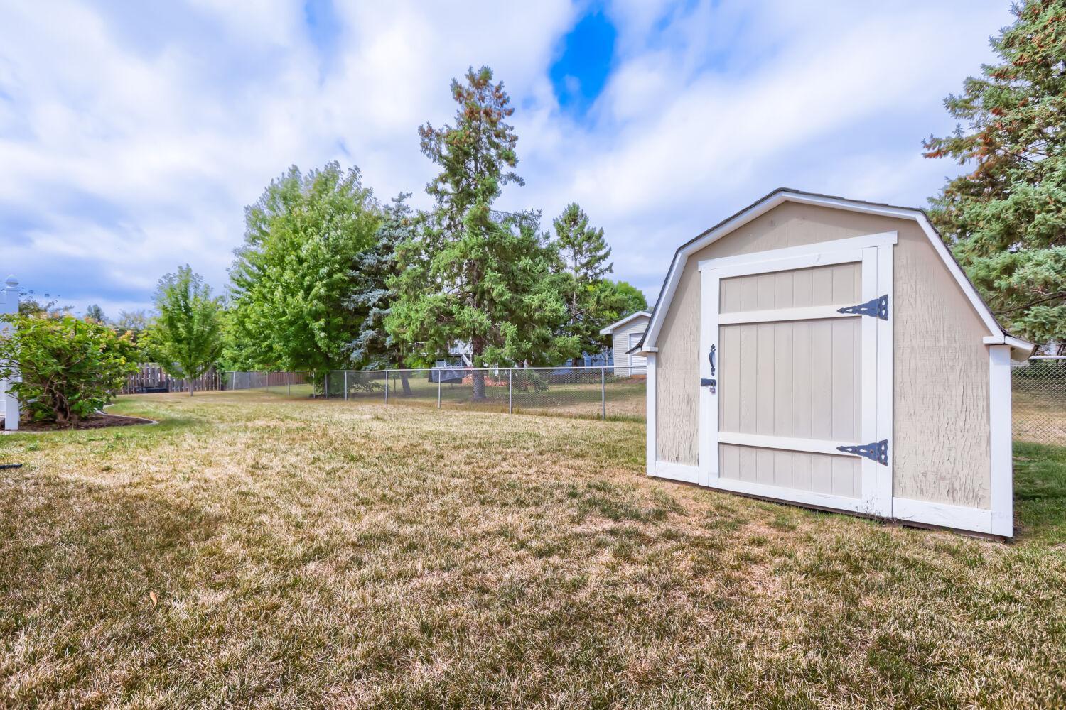 View of Residential at 12630 92nd Avenue, Maple Grove MN 55369, Maple Grove (24 of 24) - Mike Wilen | Minnesota Team Real Estate