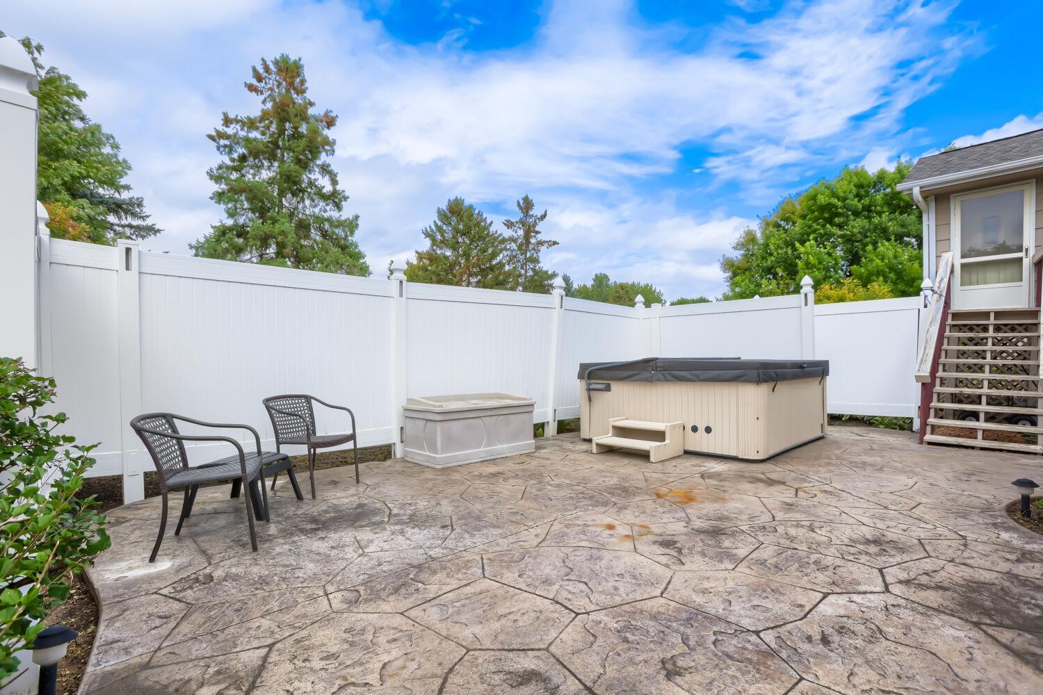 View of Residential at 12630 92nd Avenue, Maple Grove MN 55369, Maple Grove (23 of 24) - Mike Wilen | Minnesota Team Real Estate