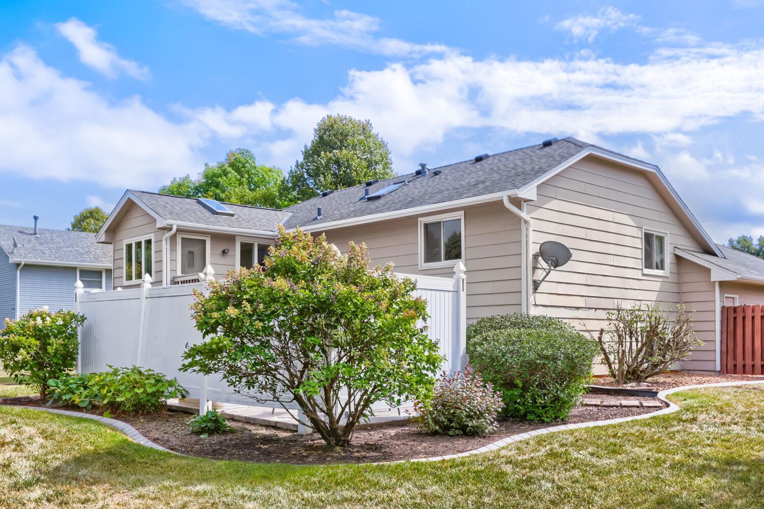View of Residential at 12630 92nd Avenue, Maple Grove MN 55369, Maple Grove (22 of 24) - Mike Wilen | Minnesota Team Real Estate