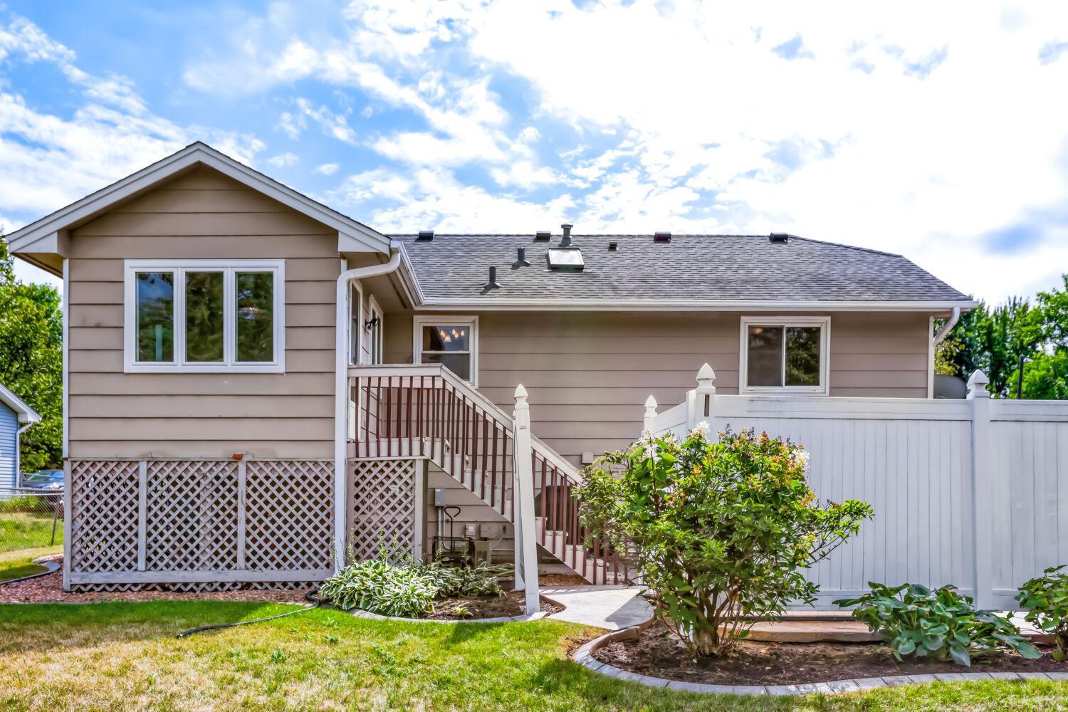 View of Residential at 12630 92nd Avenue, Maple Grove MN 55369, Maple Grove (21 of 24) - Mike Wilen | Minnesota Team Real Estate