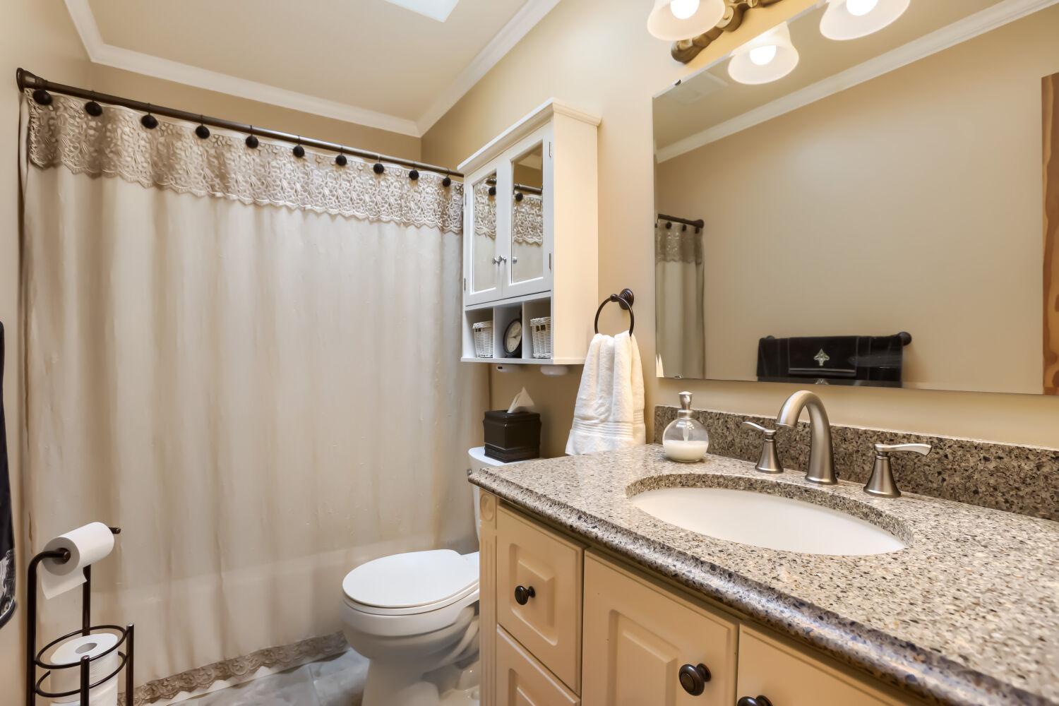 View of Residential at 12630 92nd Avenue, Maple Grove MN 55369, Maple Grove (17 of 24) - Mike Wilen | Minnesota Team Real Estate