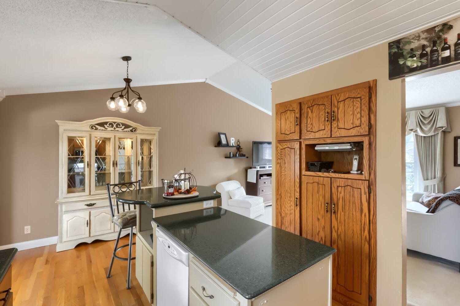 View of Residential at 12630 92nd Avenue, Maple Grove MN 55369, Maple Grove (13 of 24) - Mike Wilen | Minnesota Team Real Estate