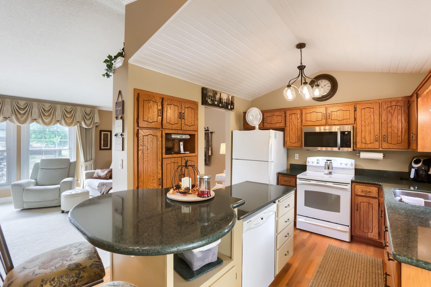 View of Residential at 12630 92nd Avenue, Maple Grove MN 55369, Maple Grove (11 of 24) - Mike Wilen | Minnesota Team Real Estate