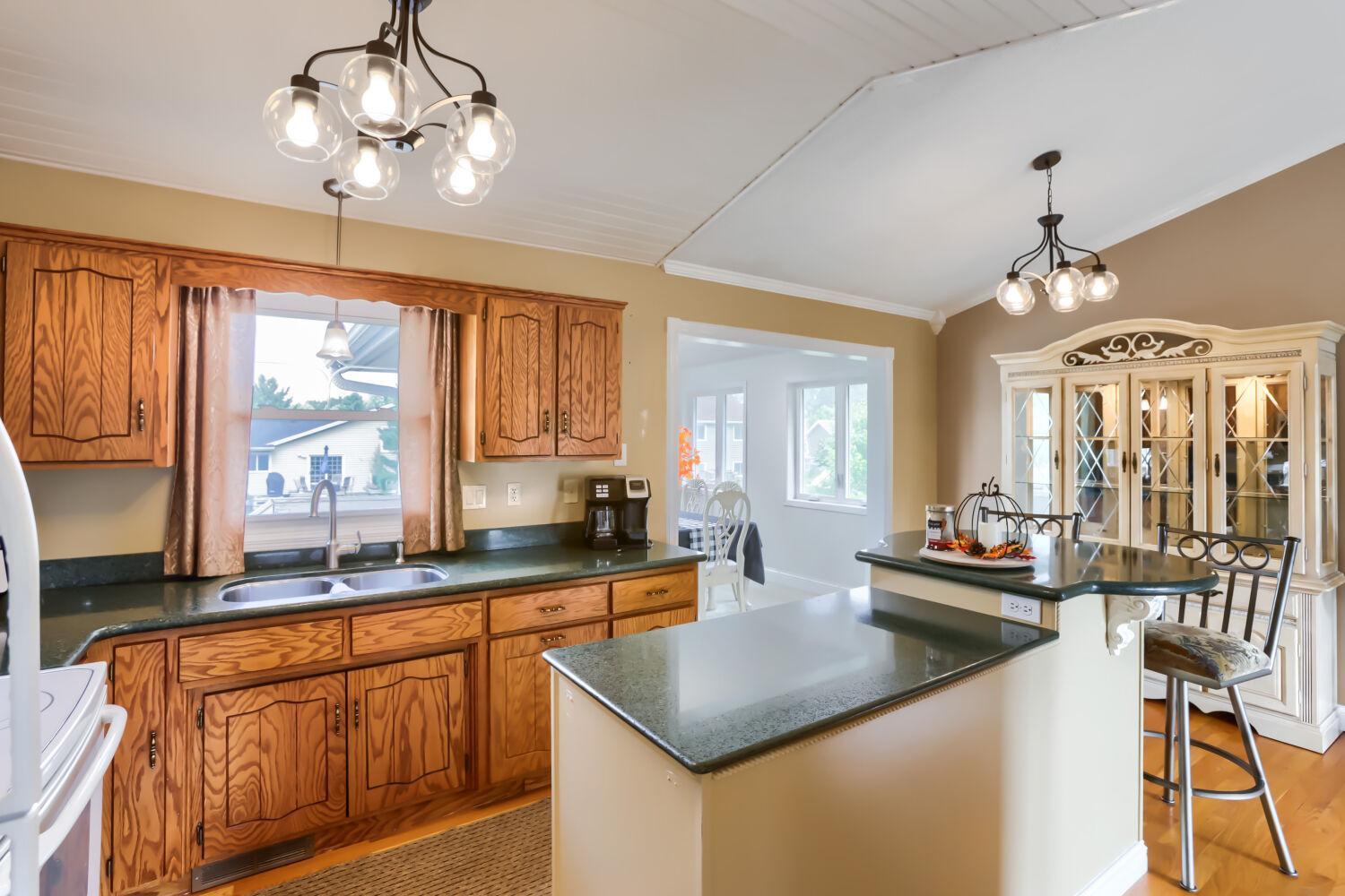View of Residential at 12630 92nd Avenue, Maple Grove MN 55369, Maple Grove (12 of 24) - Mike Wilen | Minnesota Team Real Estate