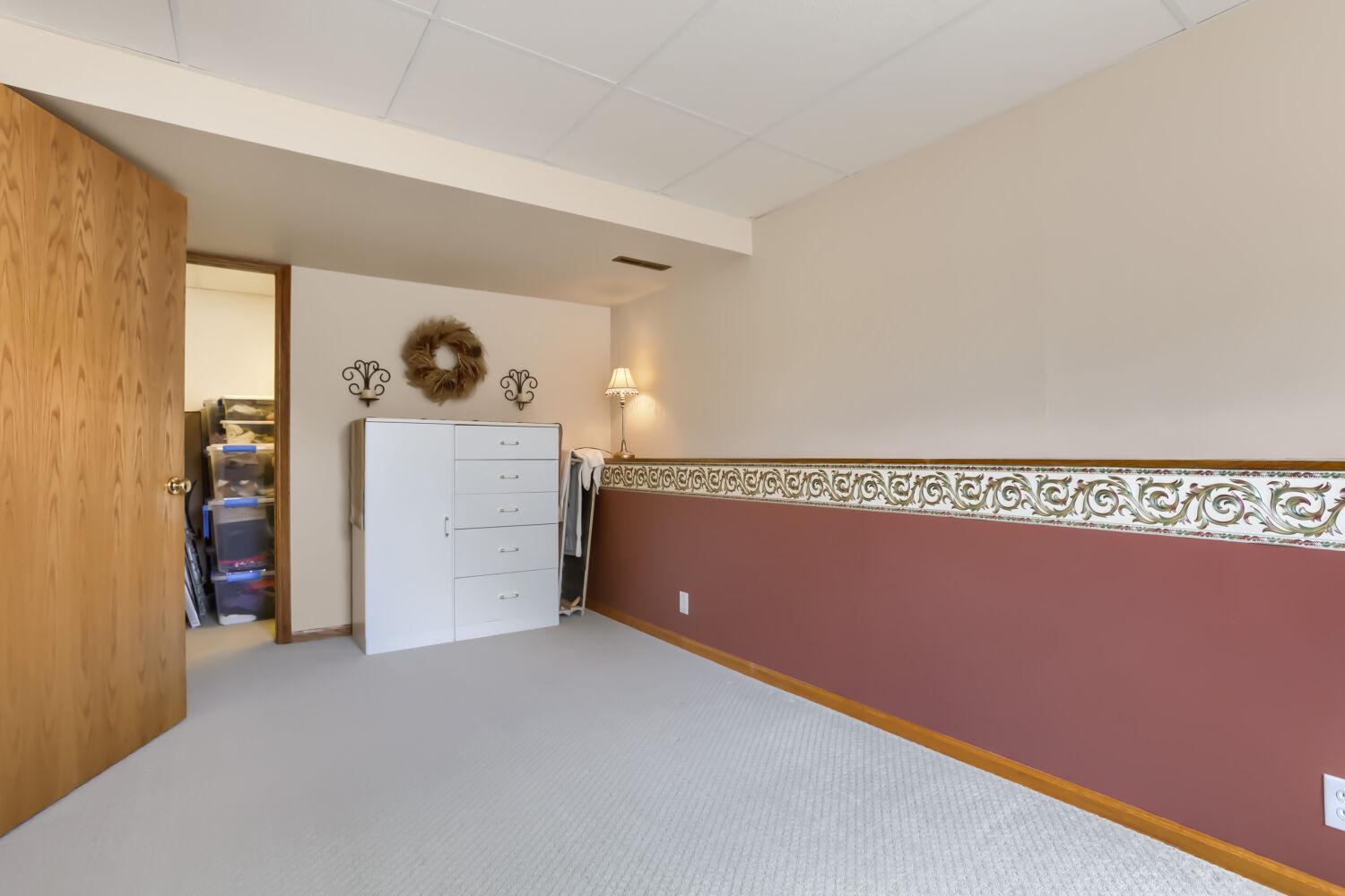View of Residential at 12630 92nd Avenue, Maple Grove MN 55369, Maple Grove (20 of 24) - Mike Wilen | Minnesota Team Real Estate