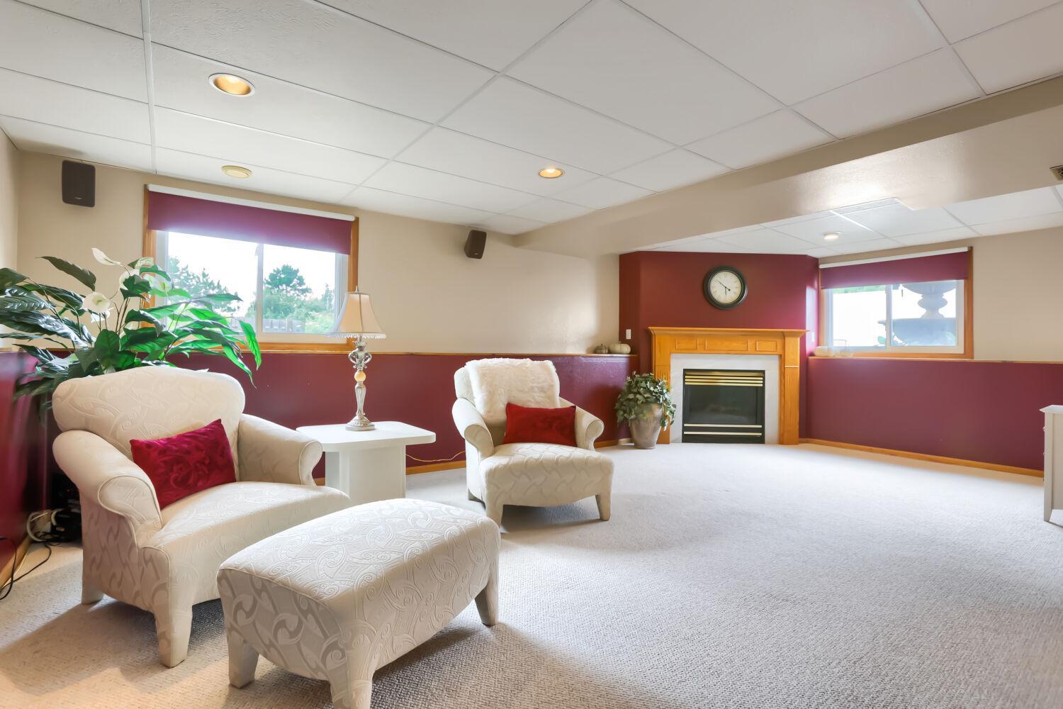 View of Residential at 12630 92nd Avenue, Maple Grove MN 55369, Maple Grove (10 of 24) - Mike Wilen | Minnesota Team Real Estate