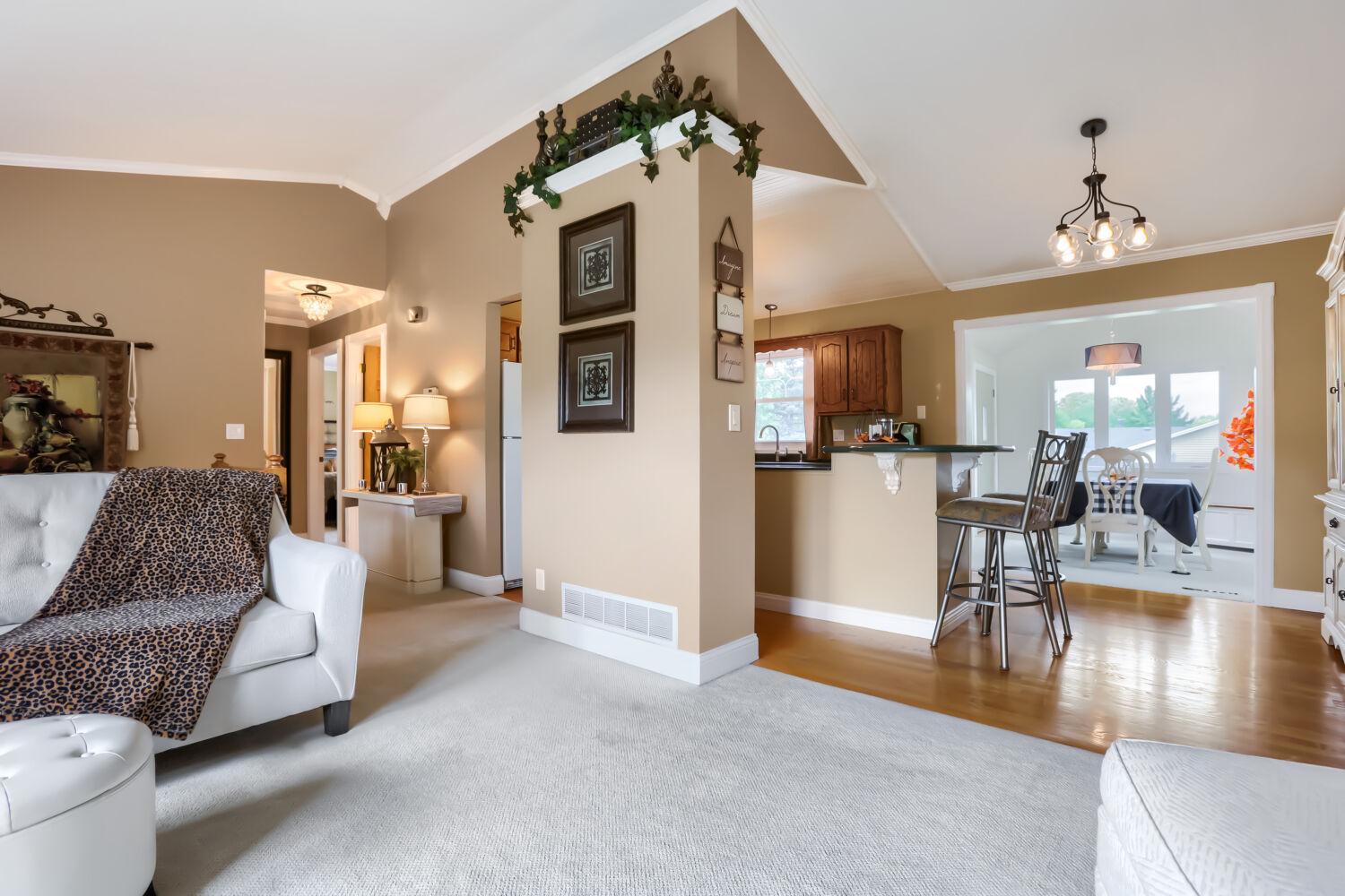 View of Residential at 12630 92nd Avenue, Maple Grove MN 55369, Maple Grove (8 of 24) - Mike Wilen | Minnesota Team Real Estate