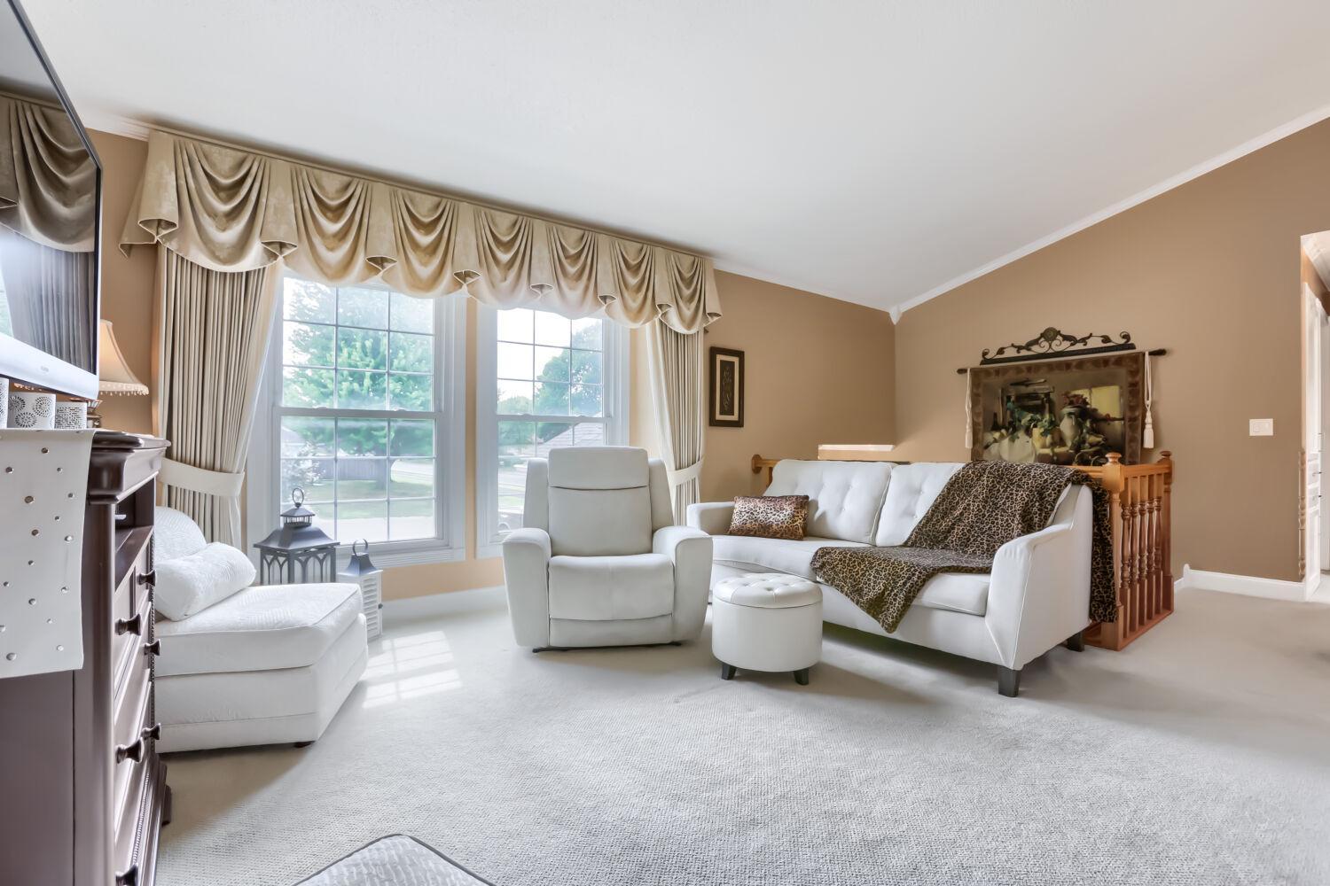 View of Residential at 12630 92nd Avenue, Maple Grove MN 55369, Maple Grove (7 of 24) - Mike Wilen | Minnesota Team Real Estate