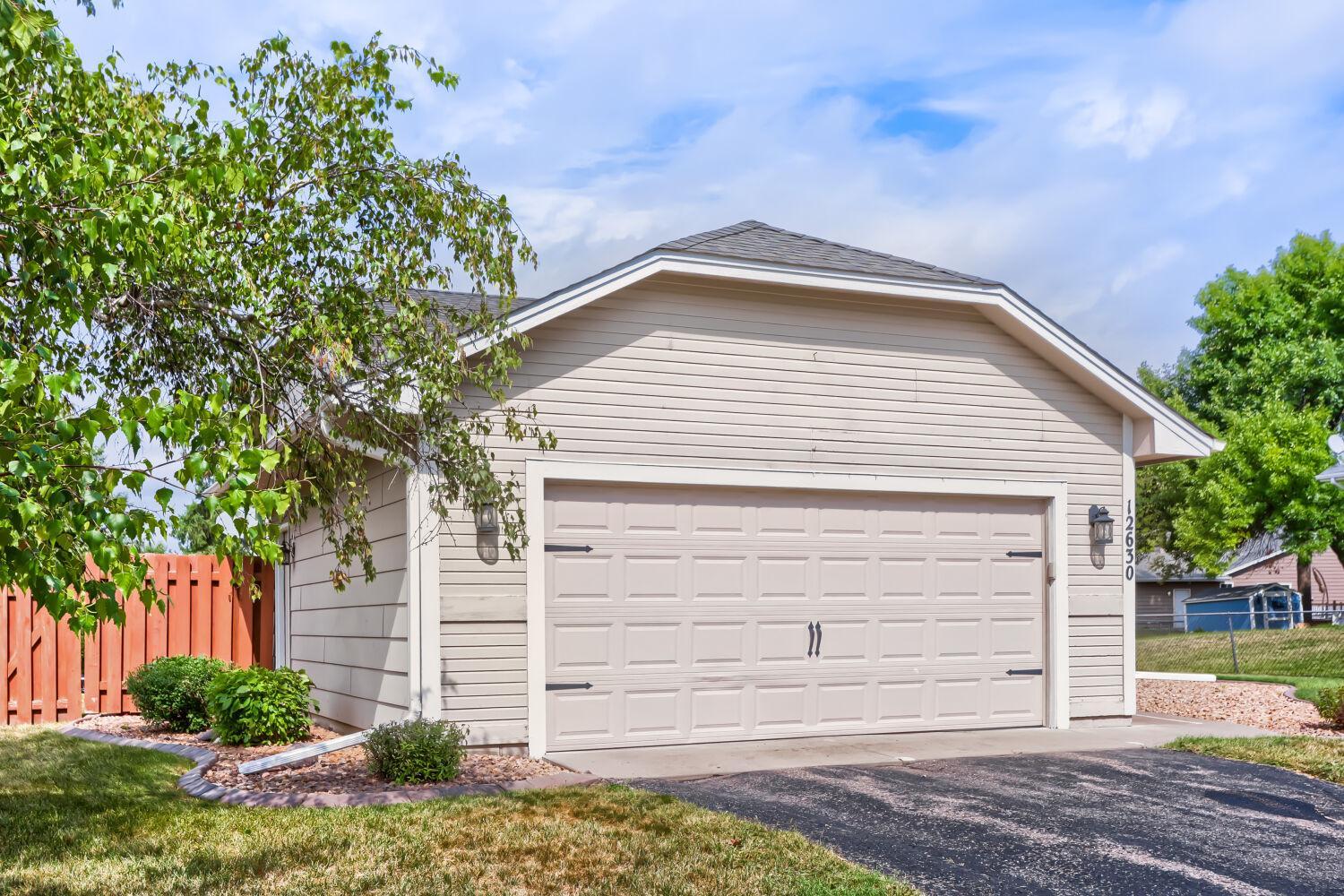 View of Residential at 12630 92nd Avenue, Maple Grove MN 55369, Maple Grove (5 of 24) - Mike Wilen | Minnesota Team Real Estate